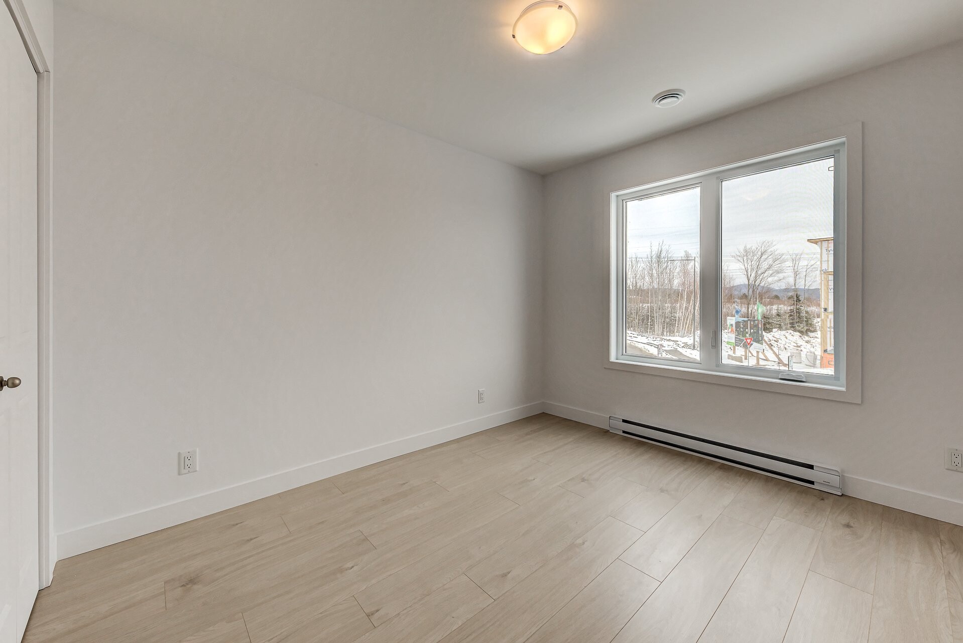 Logis-Experts - Appartements - 7465 Rue De L'apogée - 1 - 11