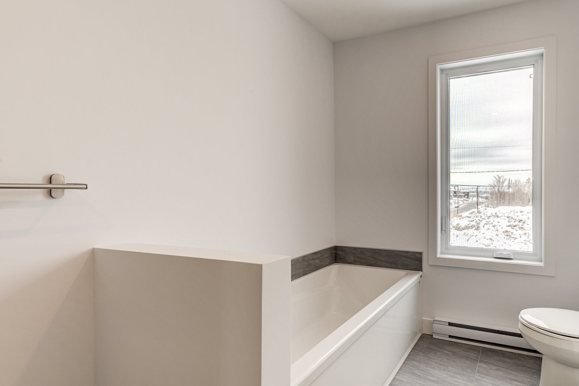 Logis-Experts - Appartements - 7465 Rue De L'apogée - 1 - 14