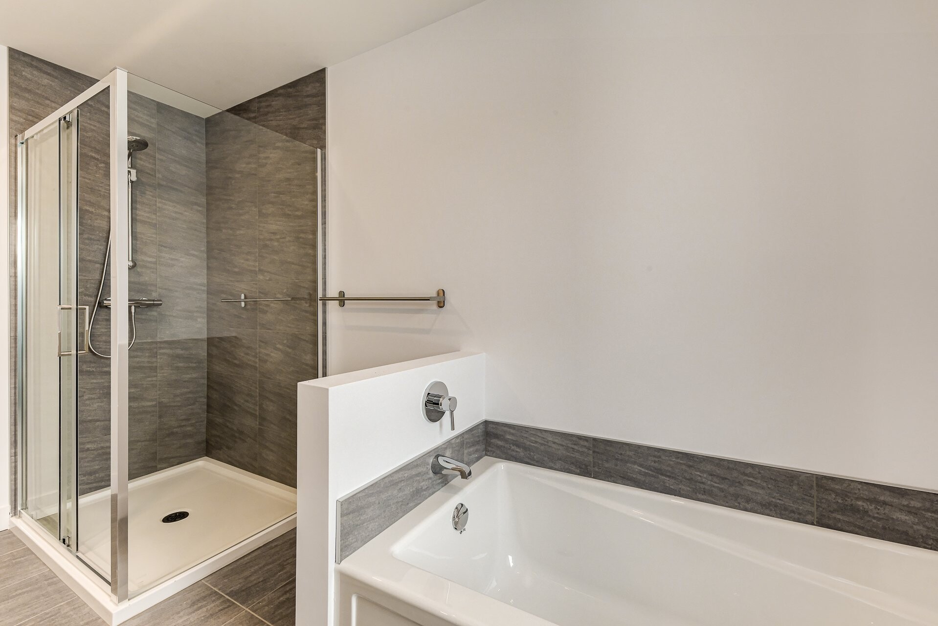 Logis-Experts - Appartements - 7465 Rue De L'apogée - 1 - 15