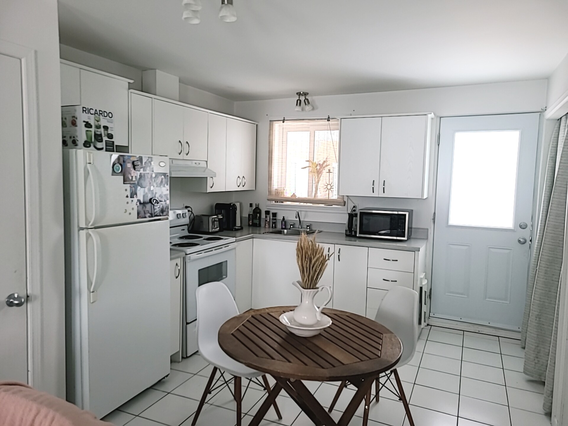 Logis-Experts - Appartements - 776-778 Rue Des Bouleaux Est - 14 - 3