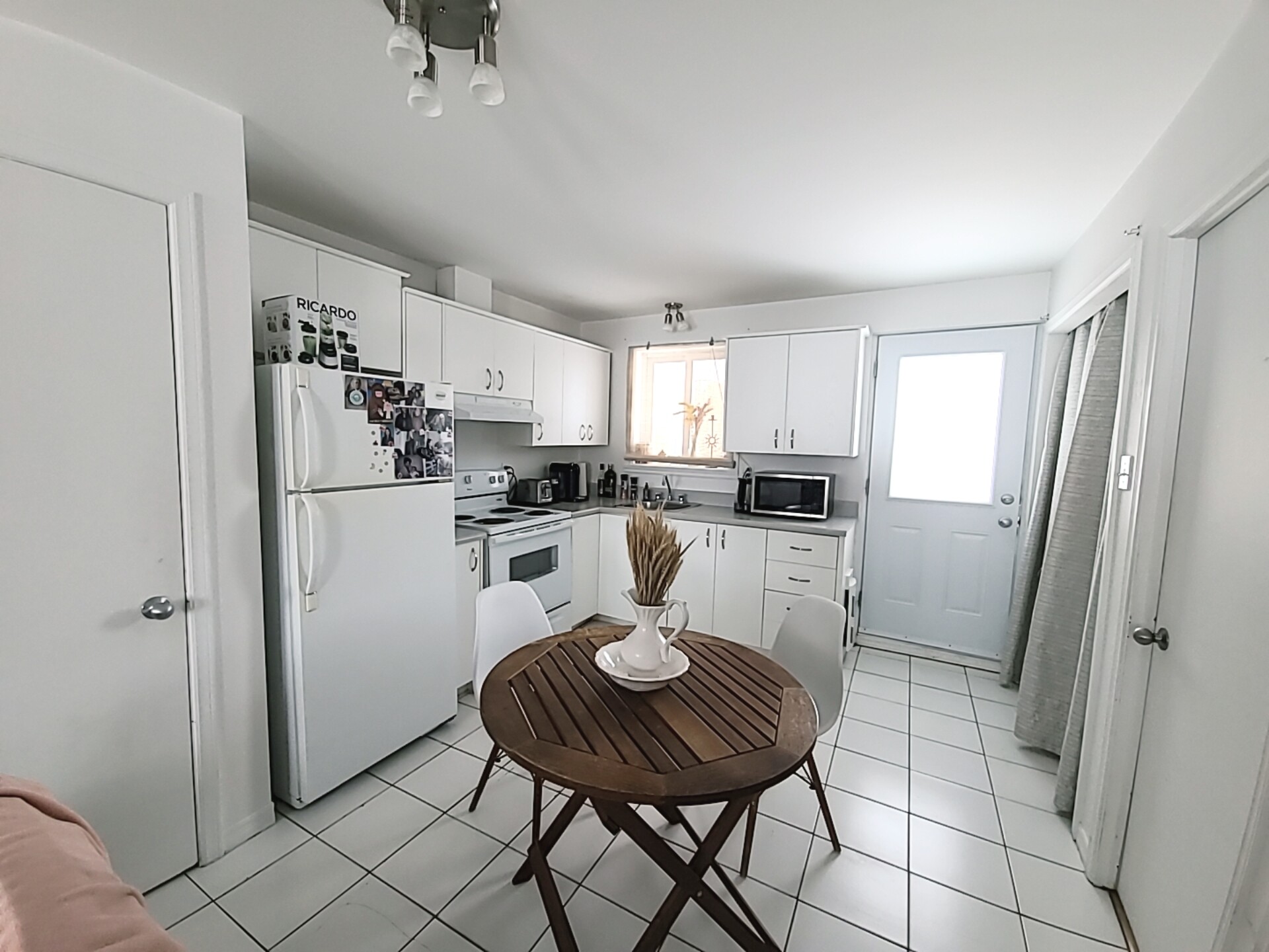 Logis-Experts - Appartements - 776-778 Rue Des Bouleaux Est - 14 - 8