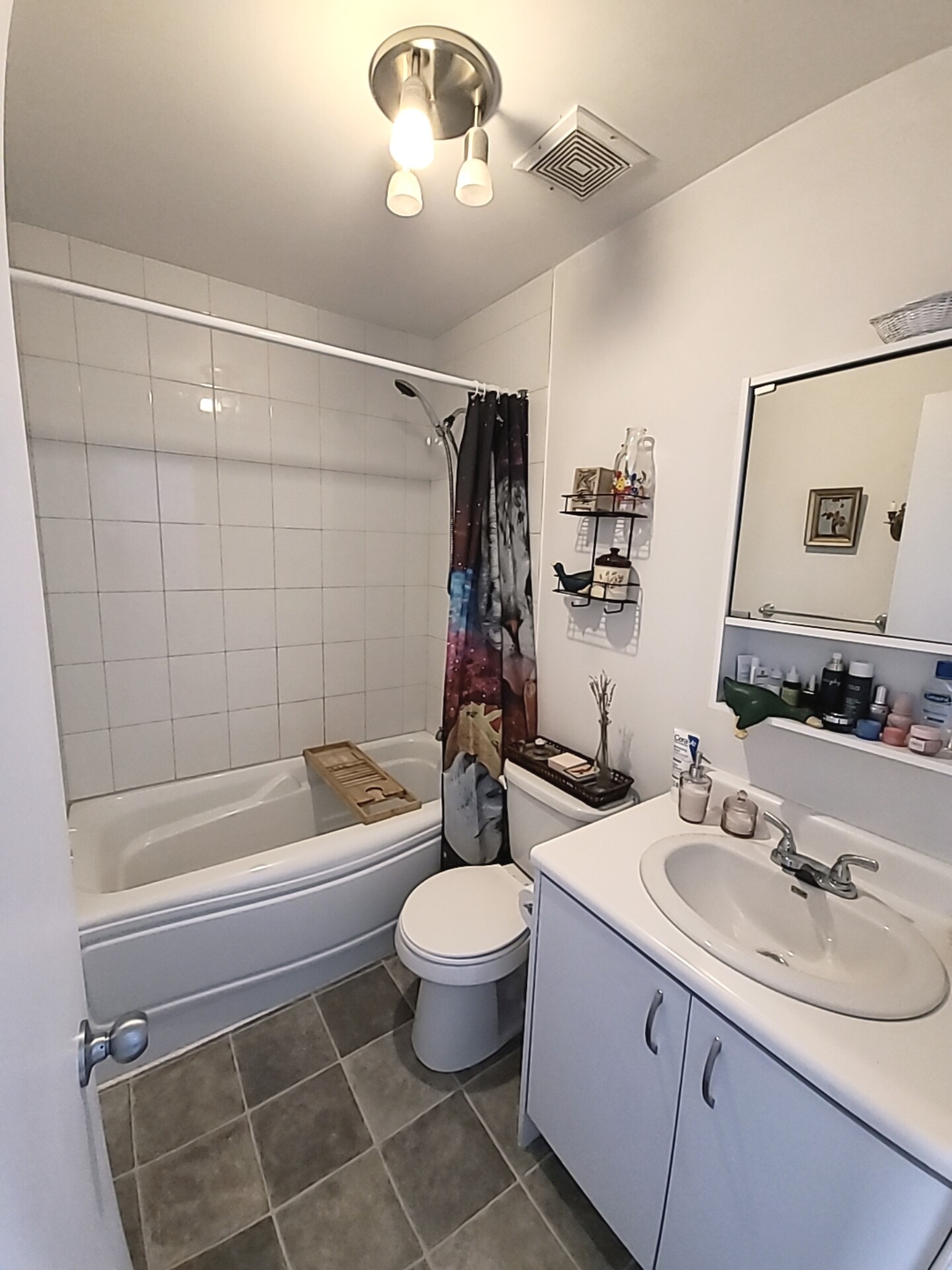 Logis-Experts - Appartements - 776-778 Rue Des Bouleaux Est - 14 - 9