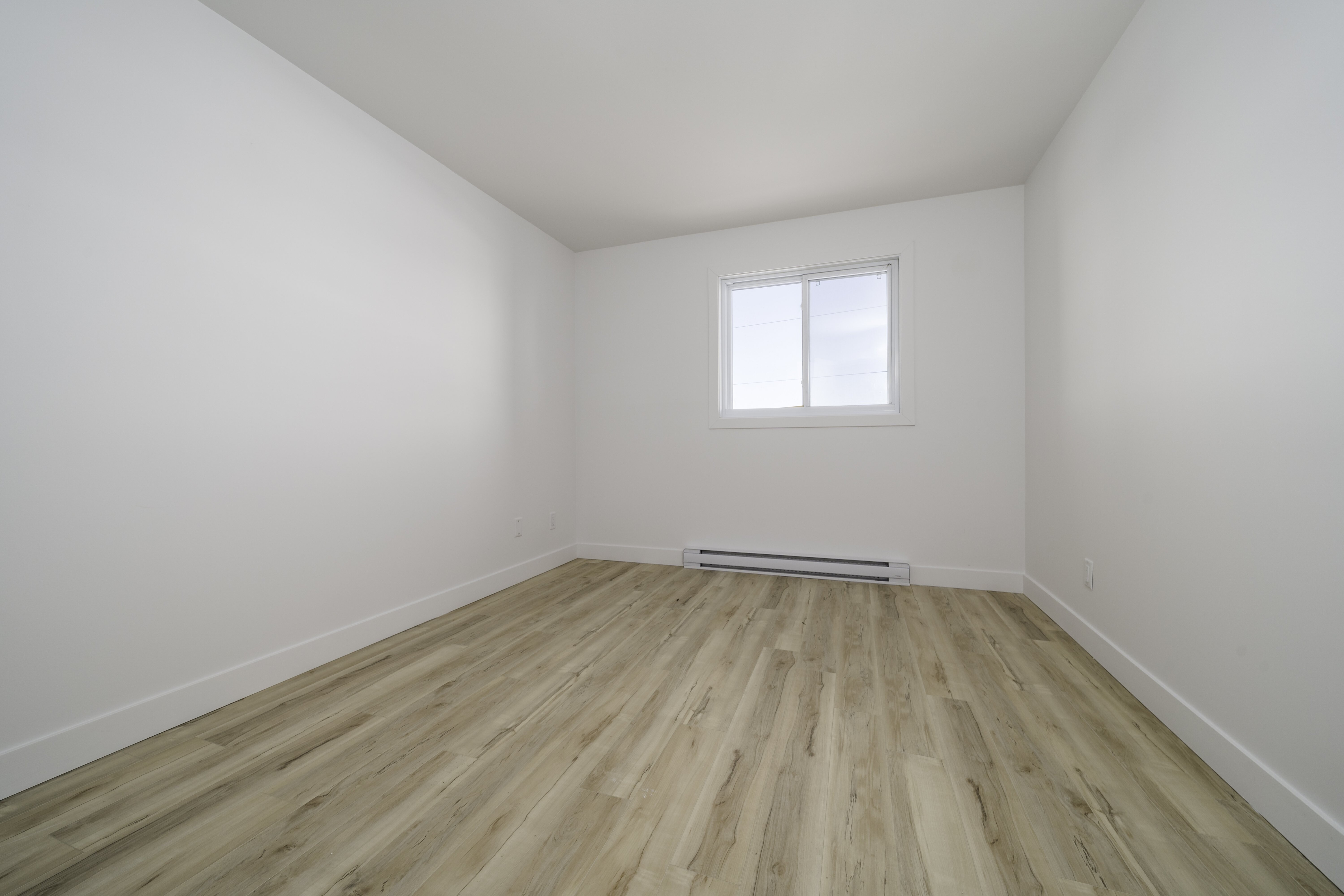 Logis-Experts - Appartements - 790 Boulevard Alphonse-Desjardins - Le Moderniste - 128 - 11