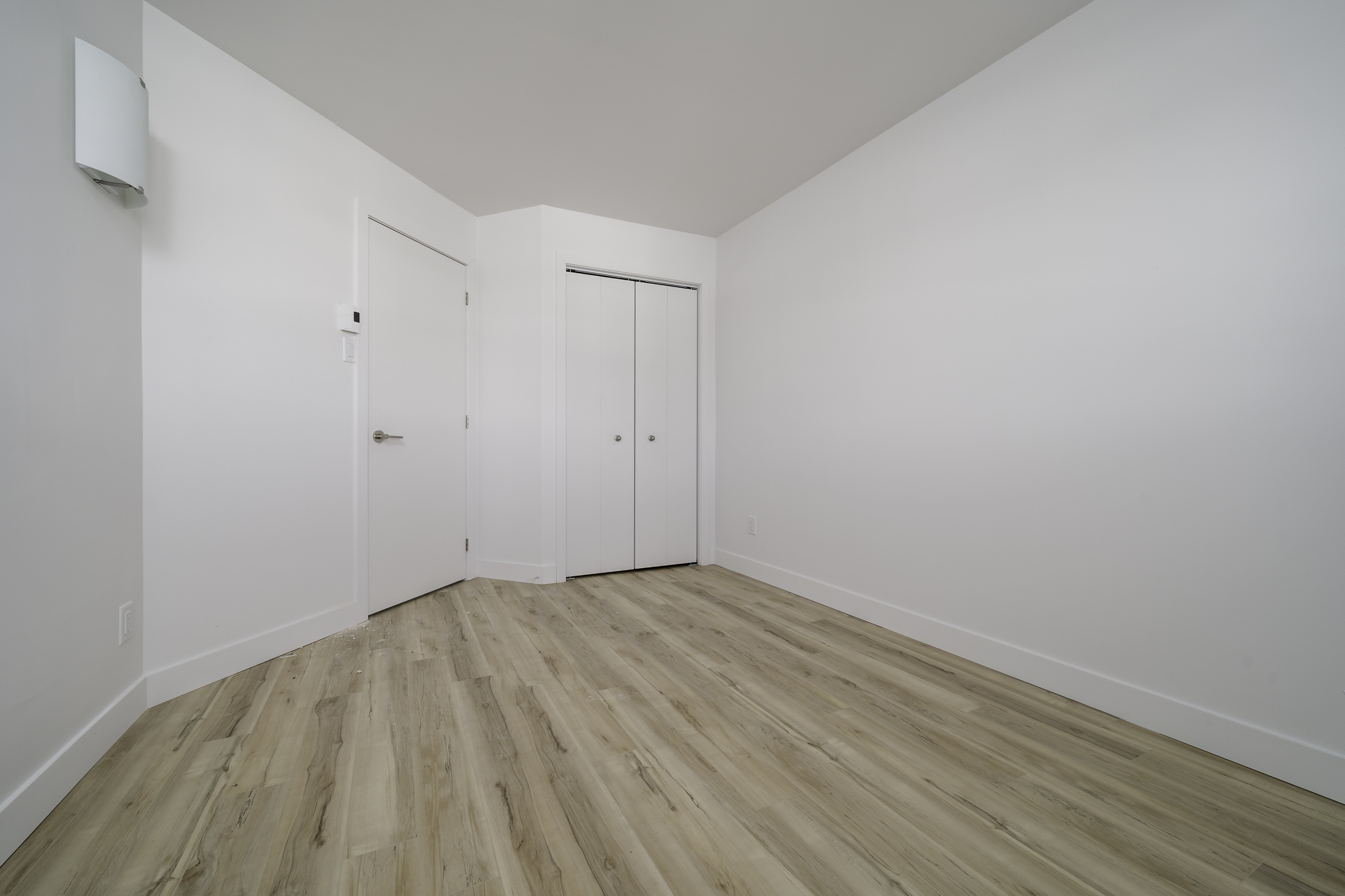 Logis-Experts - Appartements - 790 Boulevard Alphonse-Desjardins - Le Moderniste - 128 - 12