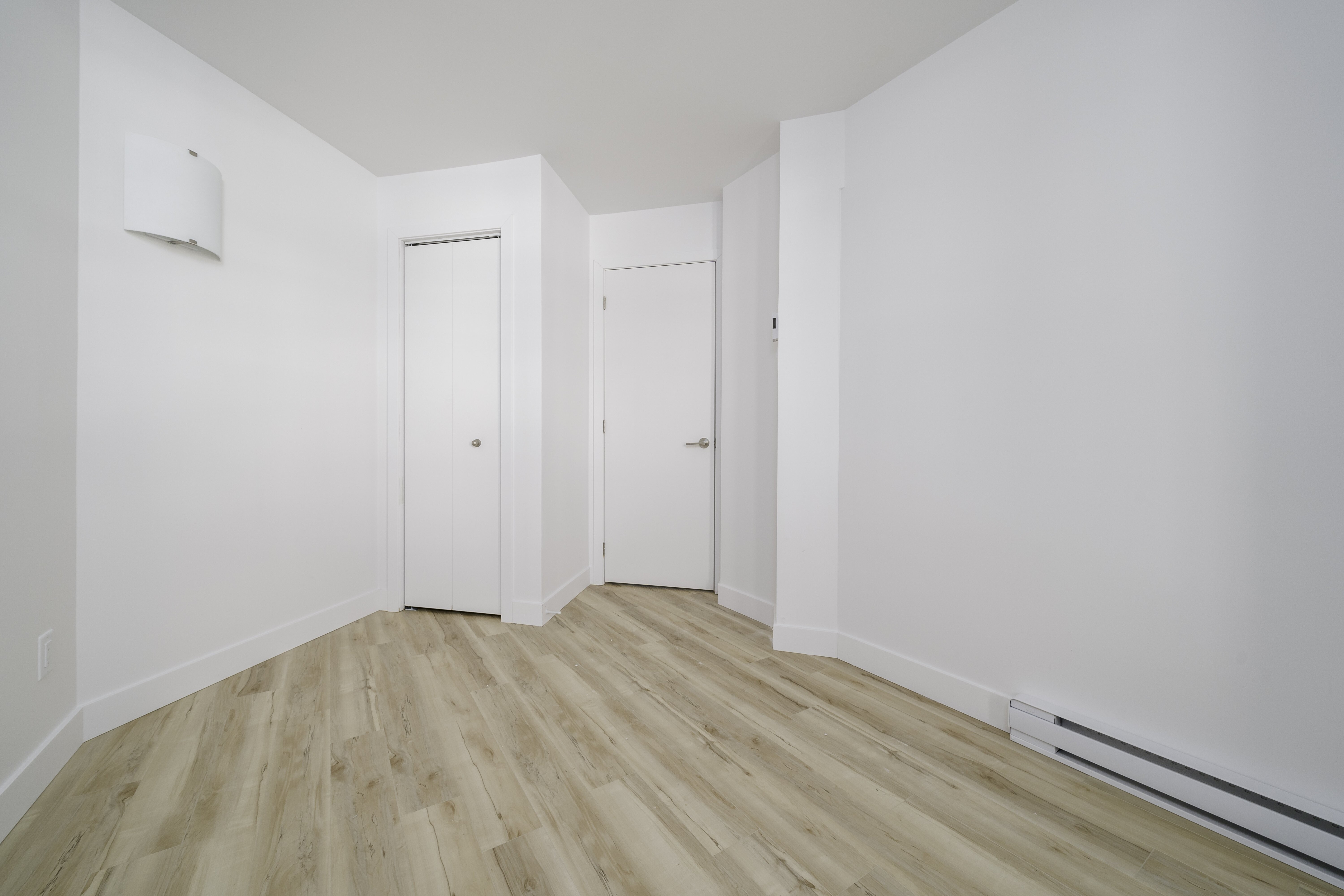 Logis-Experts - Appartements - 790 Boulevard Alphonse-Desjardins - Le Moderniste - 128 - 14