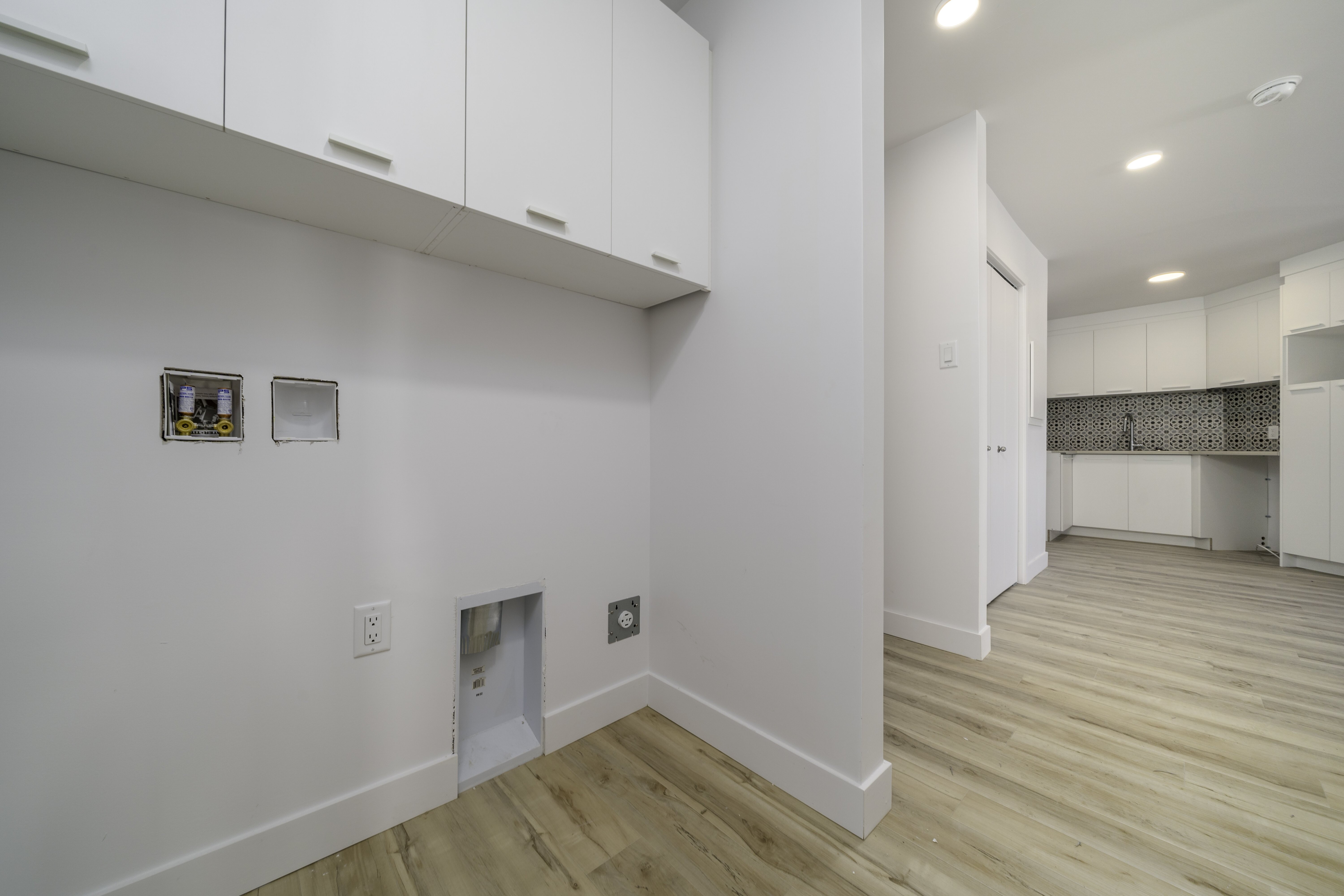 Logis-Experts - Appartements - 790 Boulevard Alphonse-Desjardins - Le Moderniste - 25 - 10