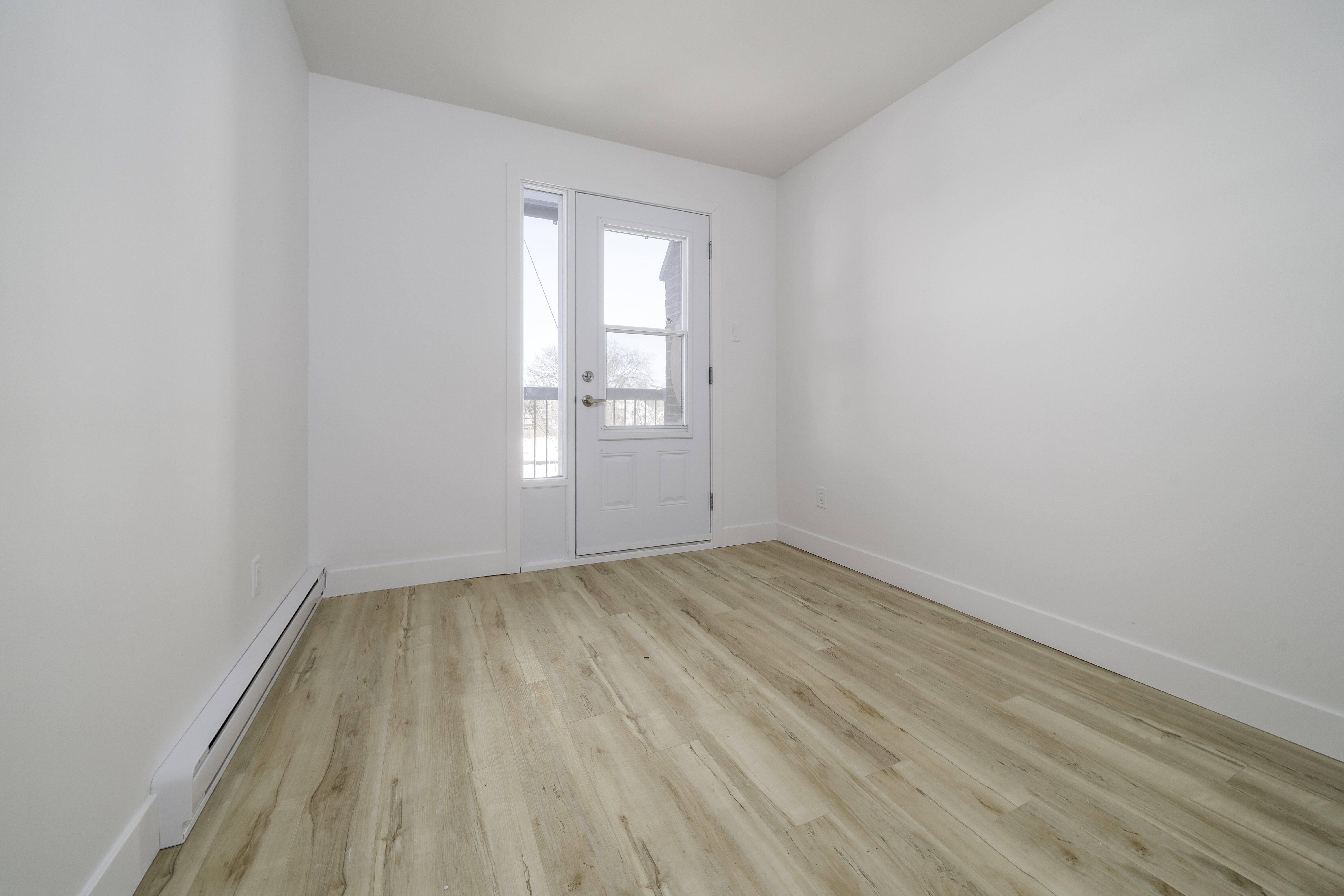 Logis-Experts - Appartements - 790 Boulevard Alphonse-Desjardins - Le Moderniste - 25 - 13