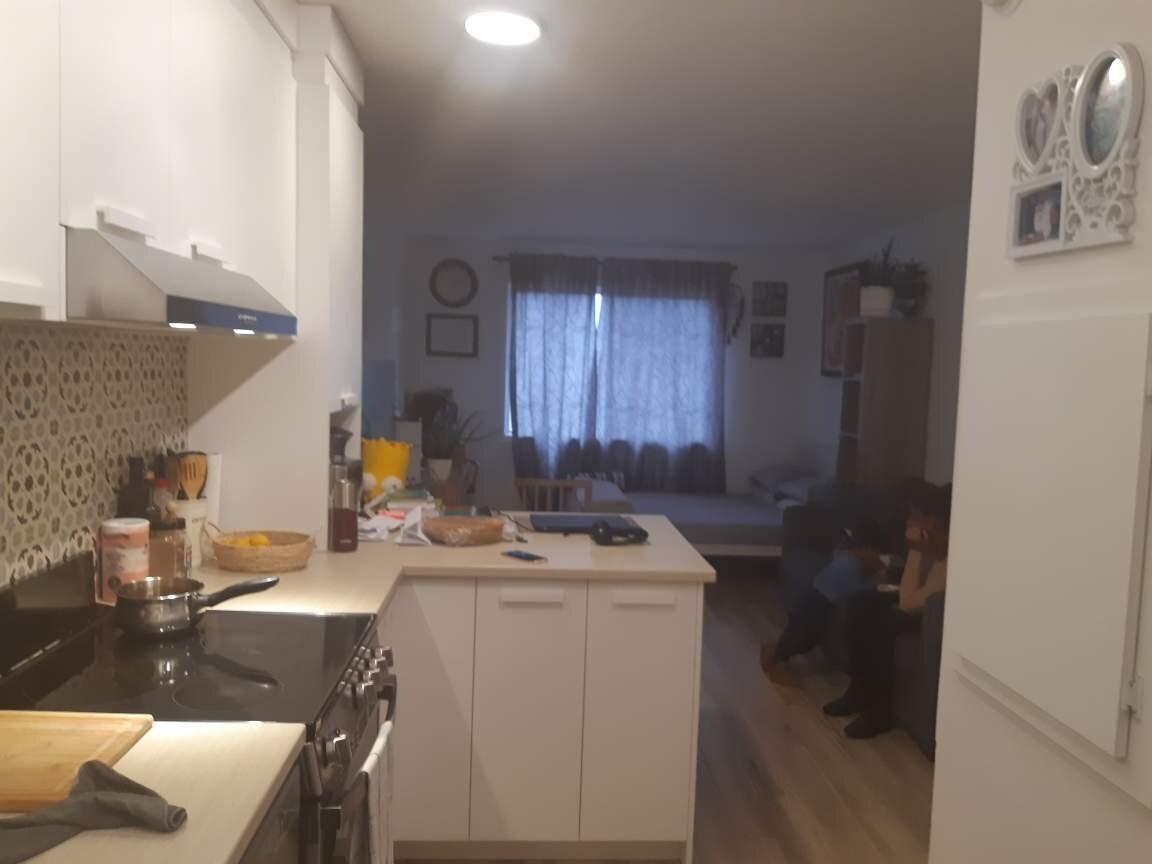 Logis-Experts - Appartements - 790 Boulevard Alphonse-Desjardins - Le Moderniste - 338 - 7