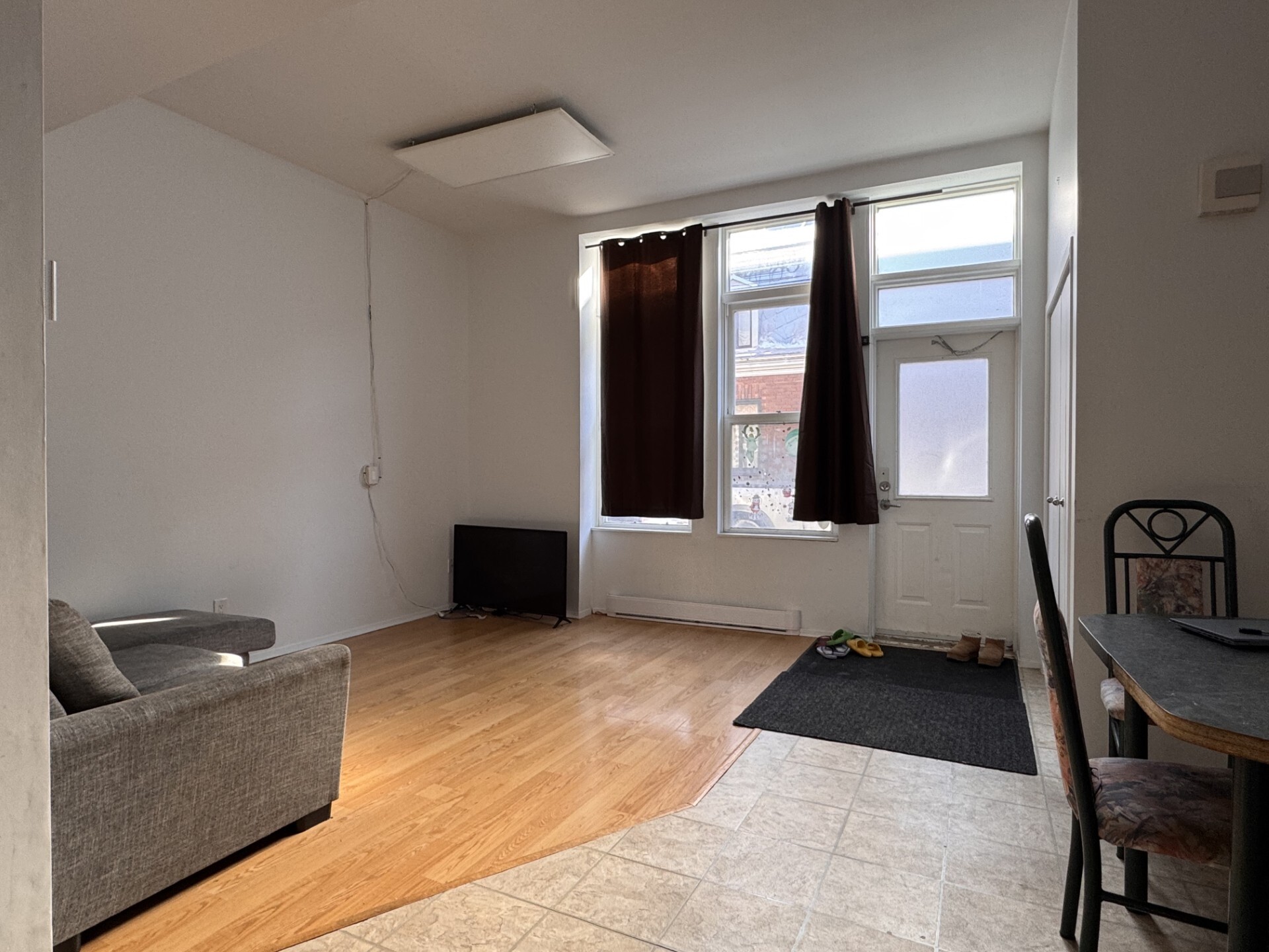 Logis-Experts - Appartements - 324-330 Rue De La Salle - 326 - 6