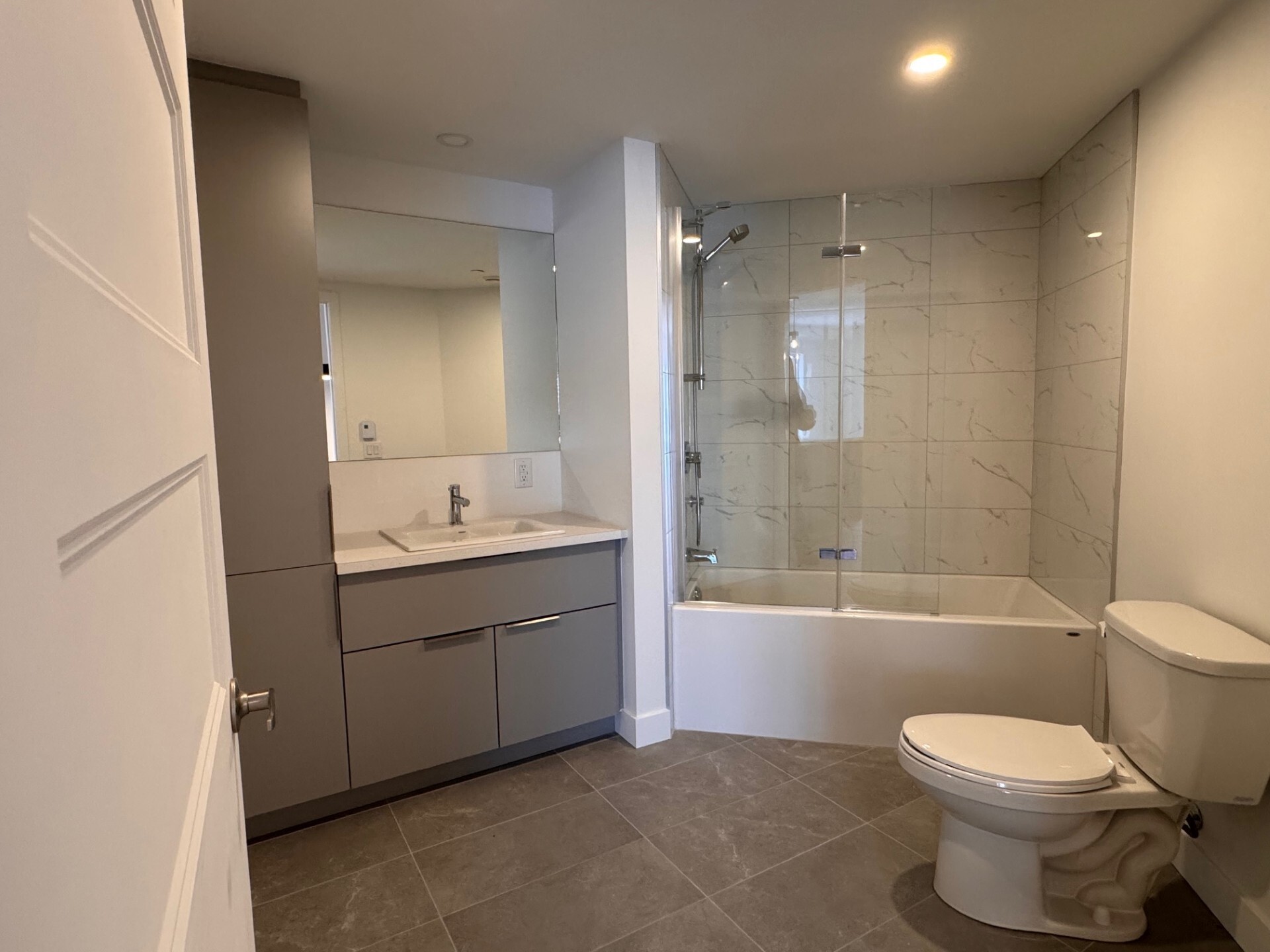 Logis-Experts - Appartements - 580 Rue Godbout Est - Le Miléo - 304 - 2