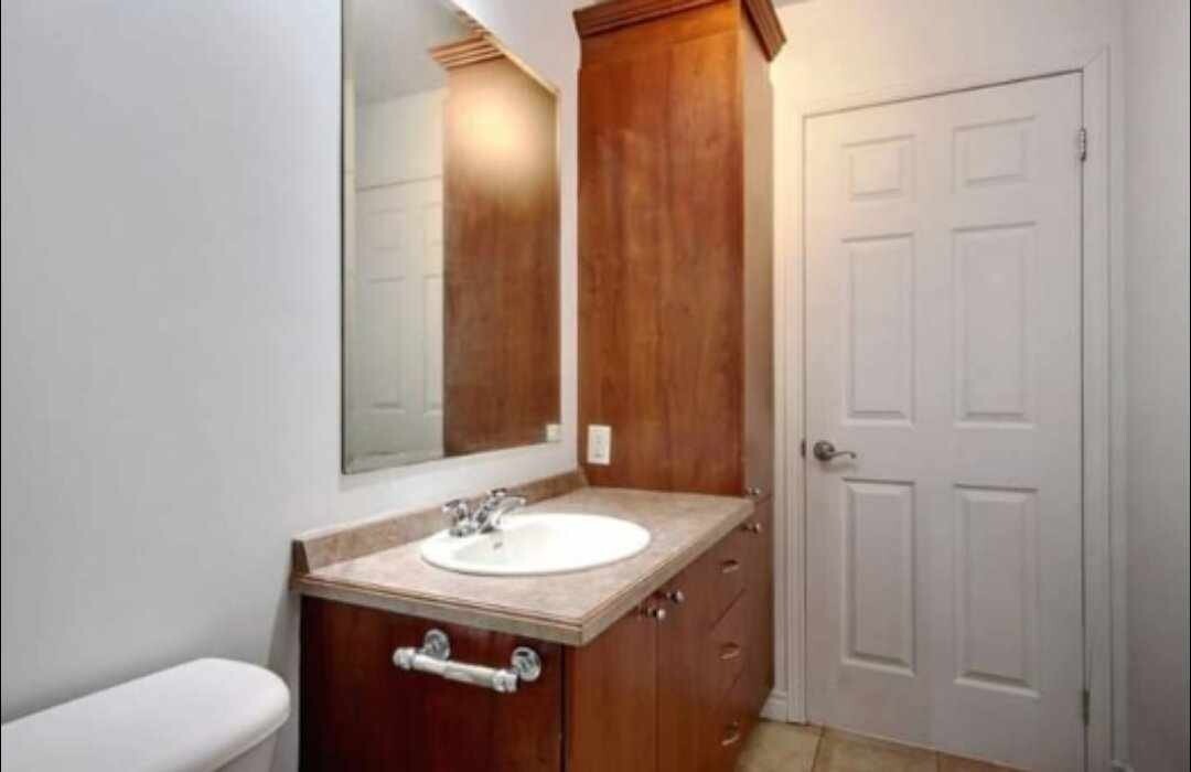 Logis-Experts - Appartements - 1151 À 1153 Boulevard Louis-Xiv - Le District - 1460 - 7