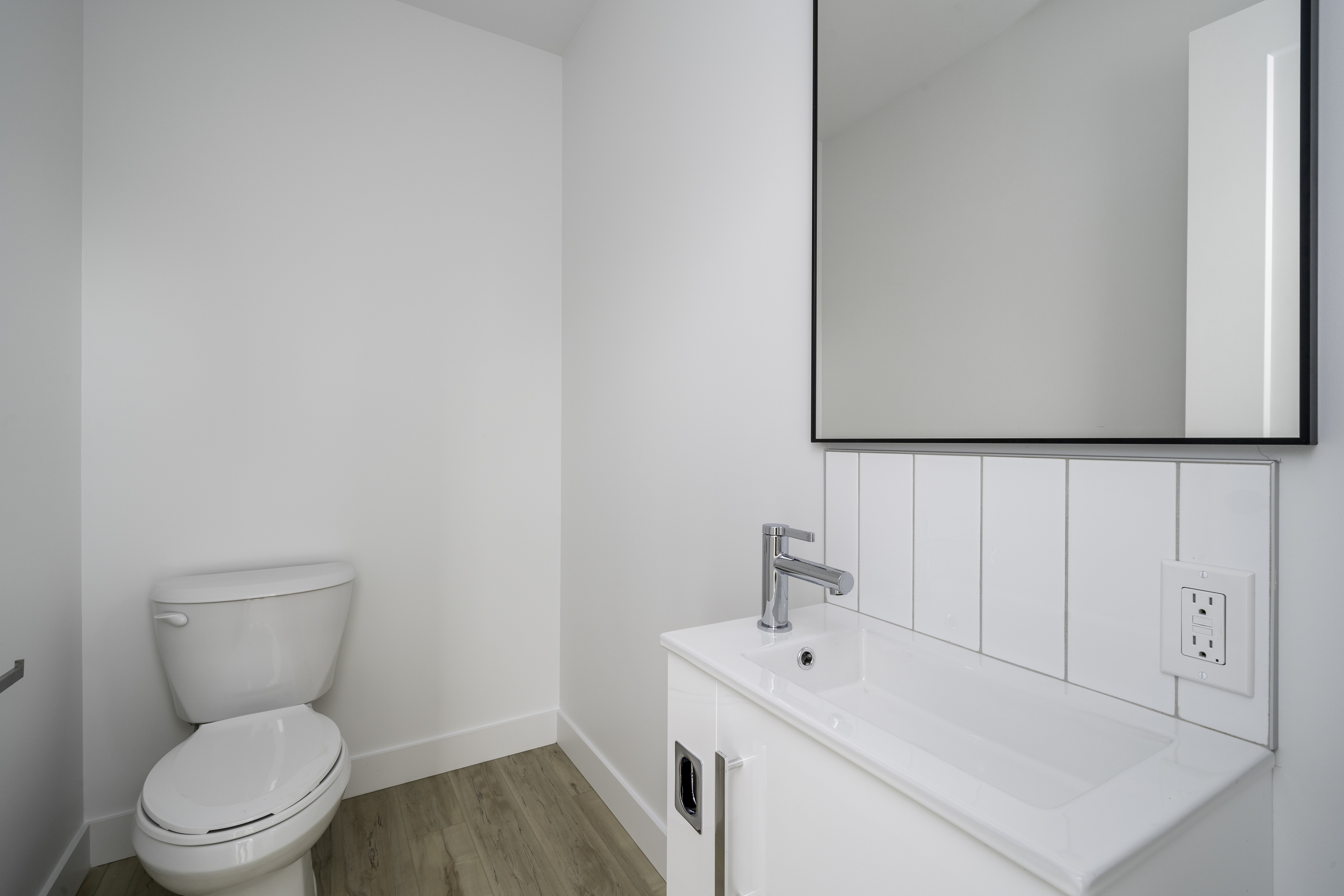 Logis-Experts - Projets - Le Jacques - 11