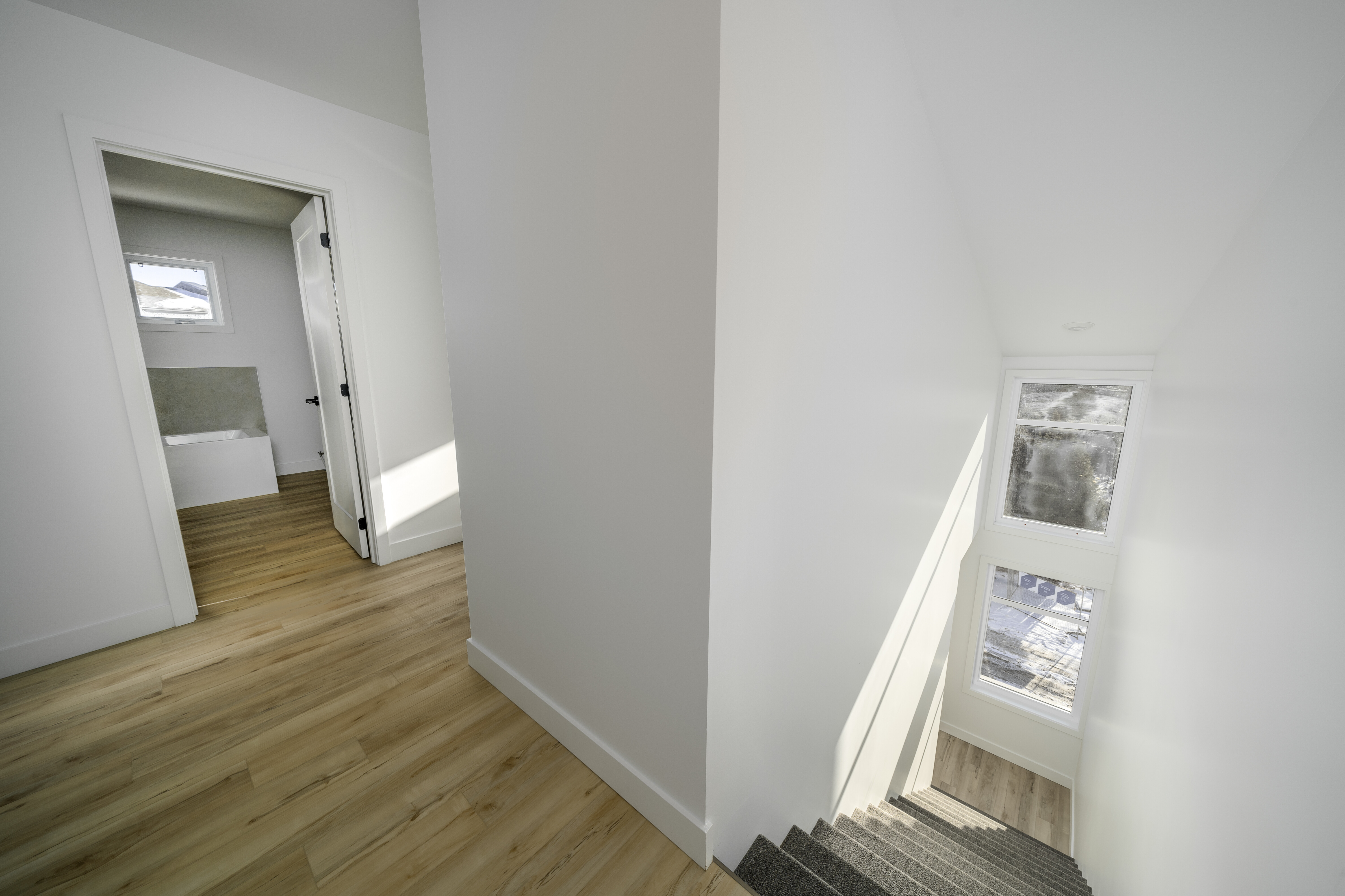 Logis-Experts - Projets - Le Jacques - 12