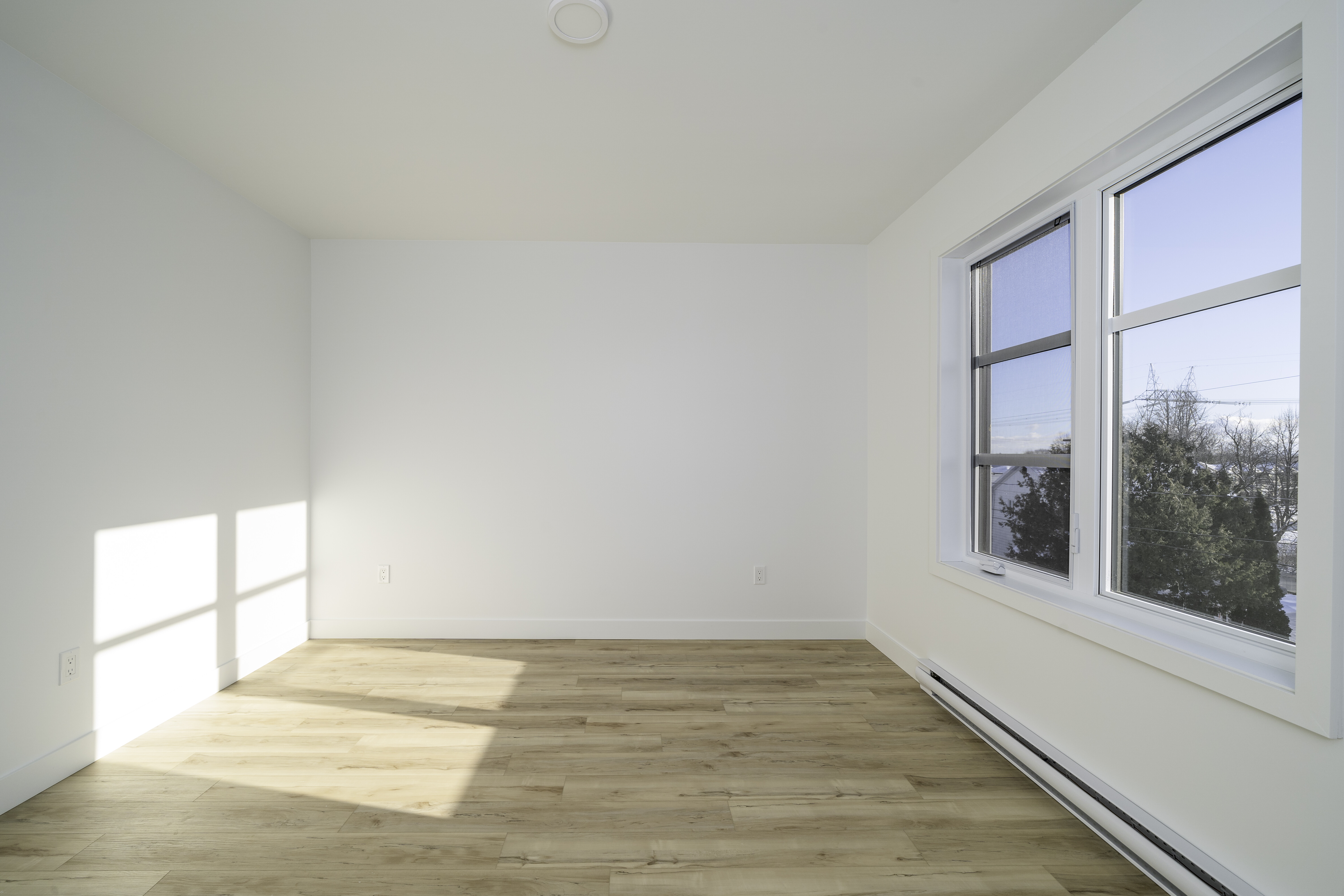 Logis-Experts - Projets - Le Jacques - 13