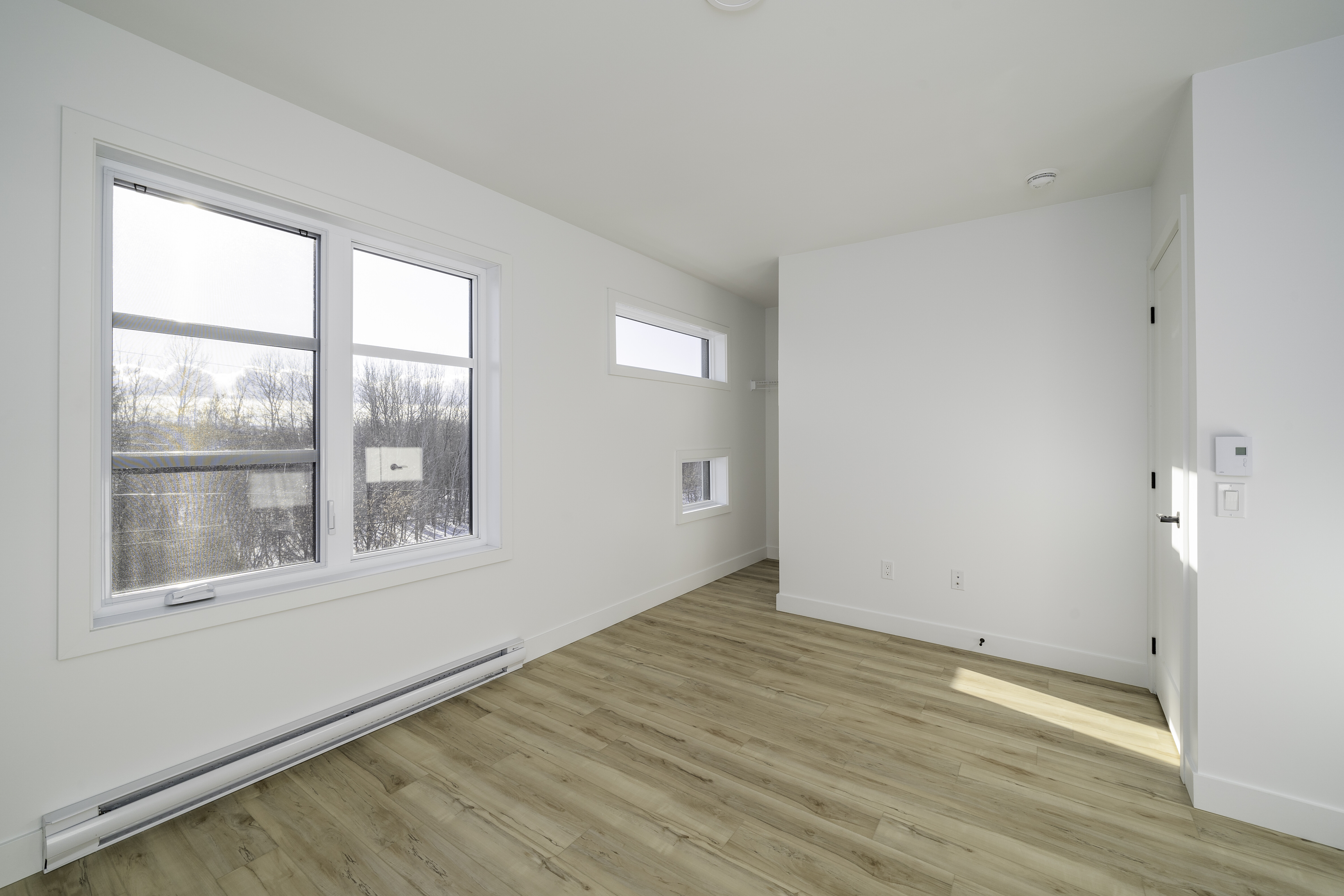 Logis-Experts - Projets - Le Jacques - 14