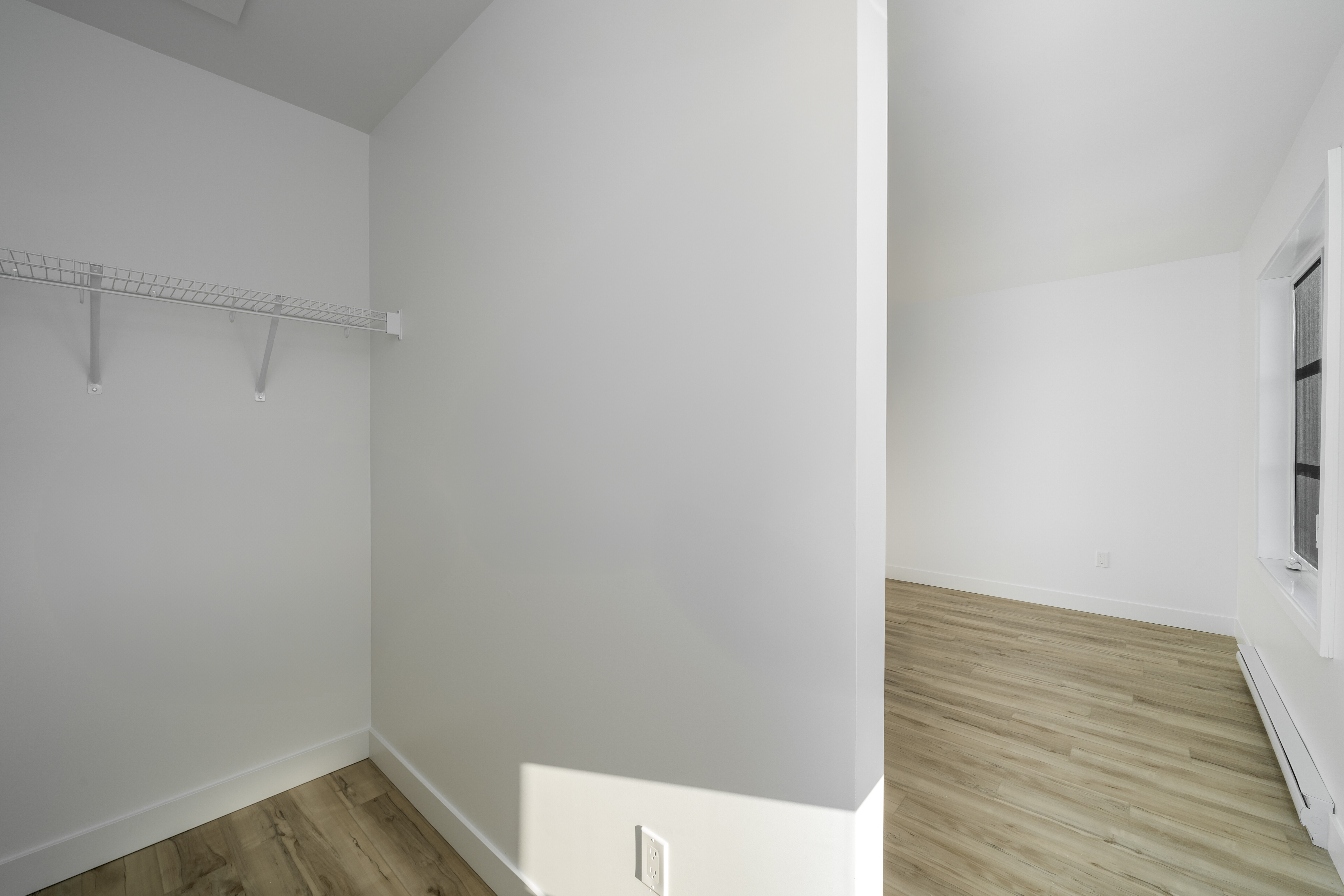 Logis-Experts - Projets - Le Jacques - 15