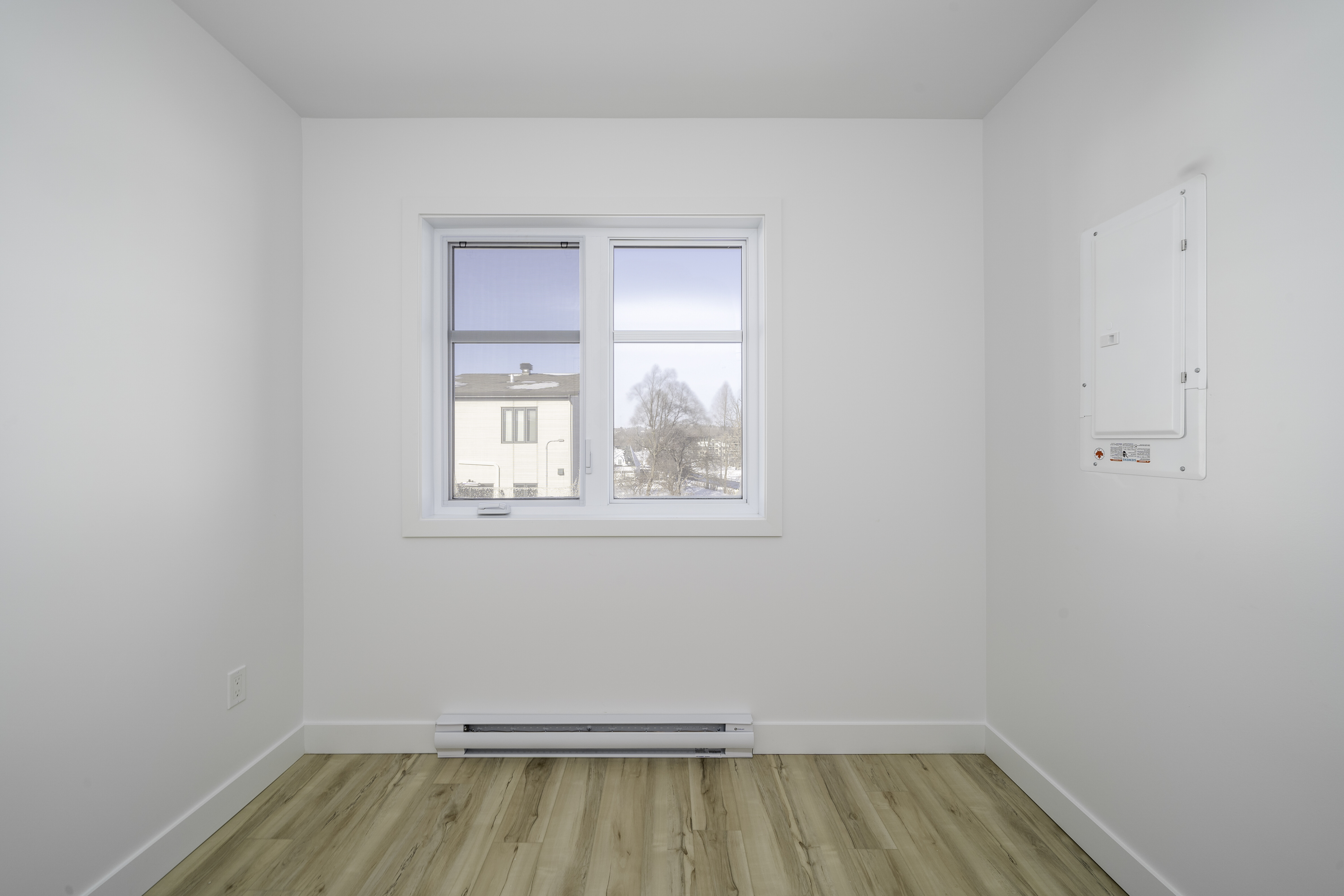 Logis-Experts - Projets - Le Jacques - 16