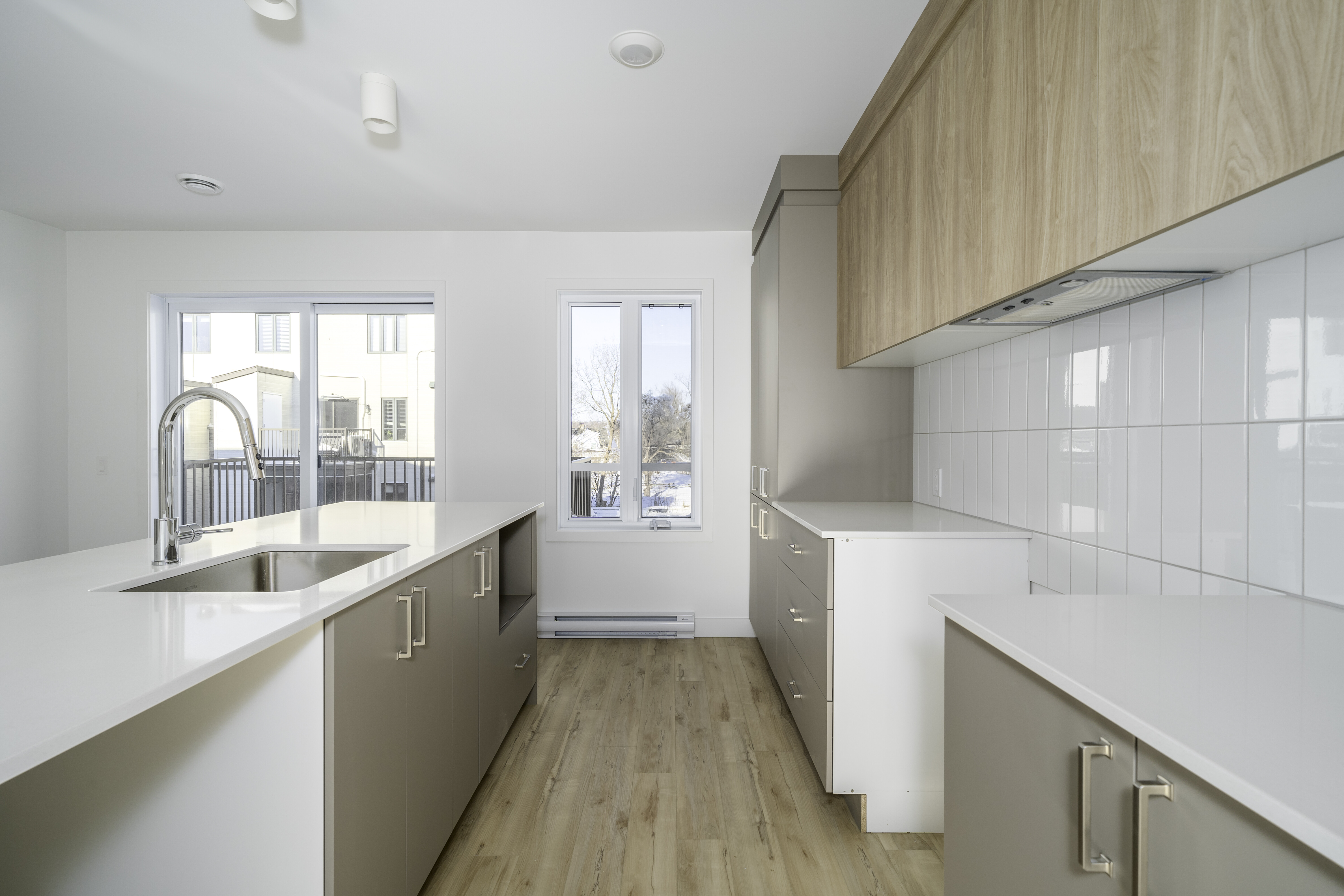 Logis-Experts - Projets - Le Jacques - 2