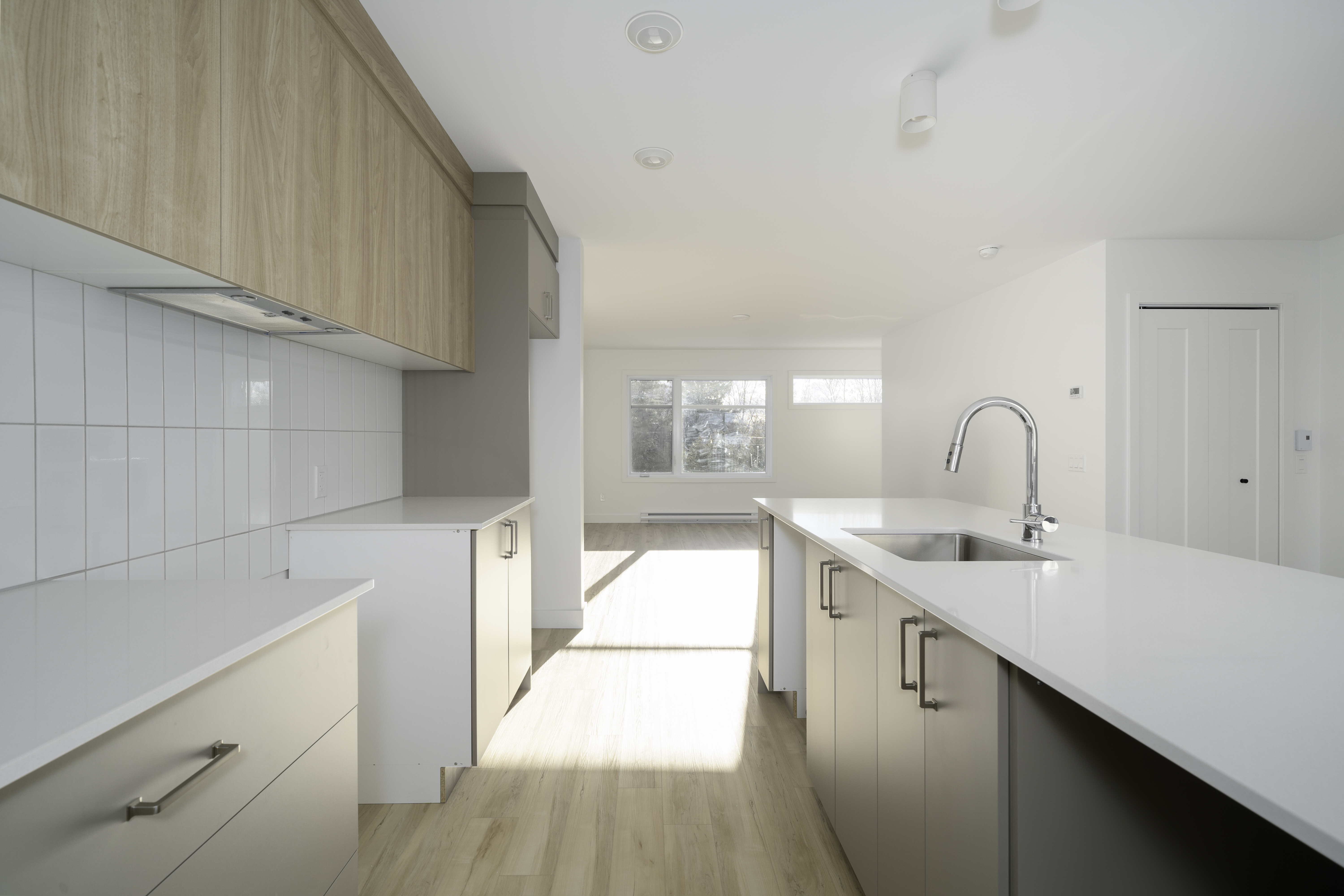 Logis-Experts - Projets - Le Jacques - 3