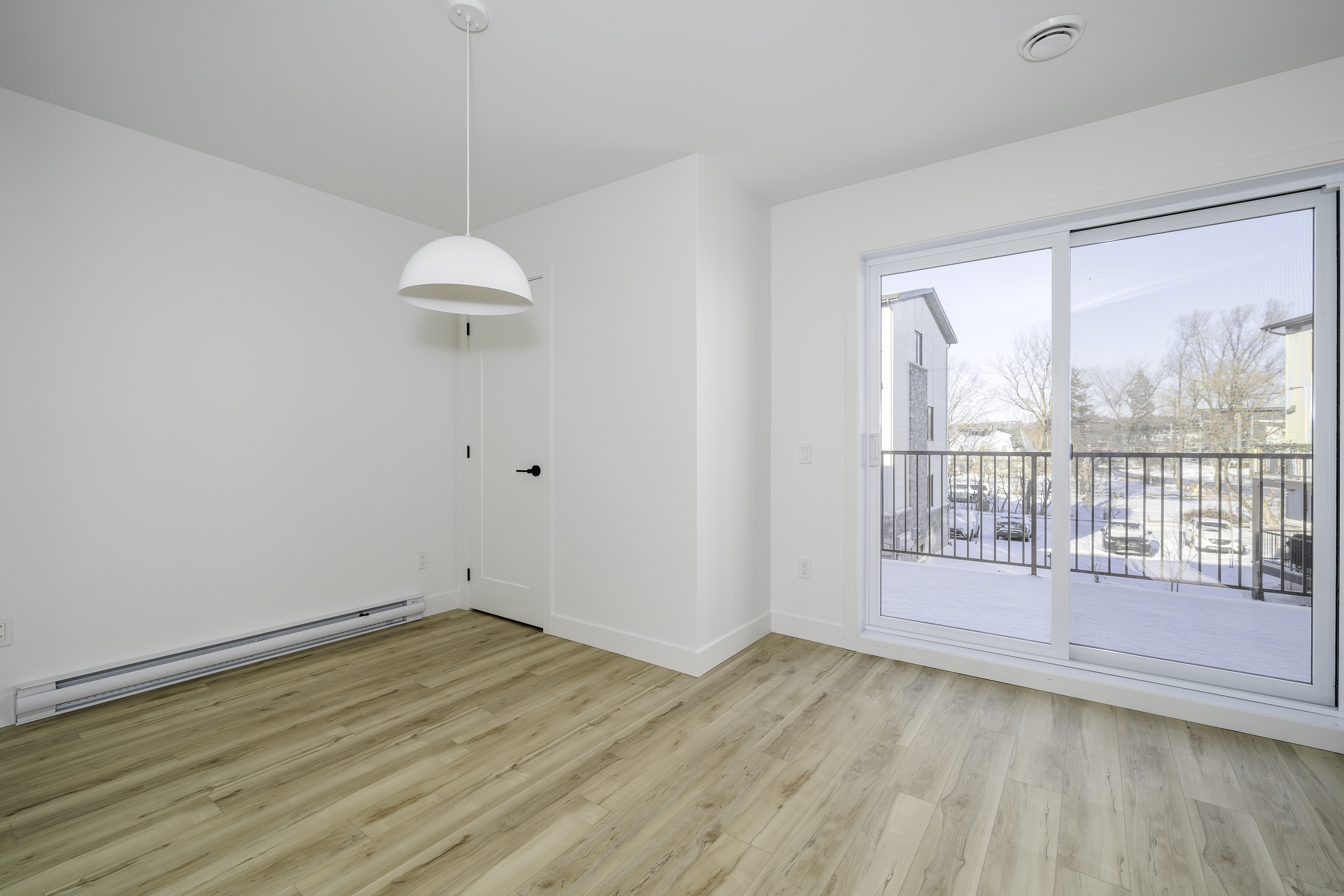 Logis-Experts - Projets - Le Jacques - 4