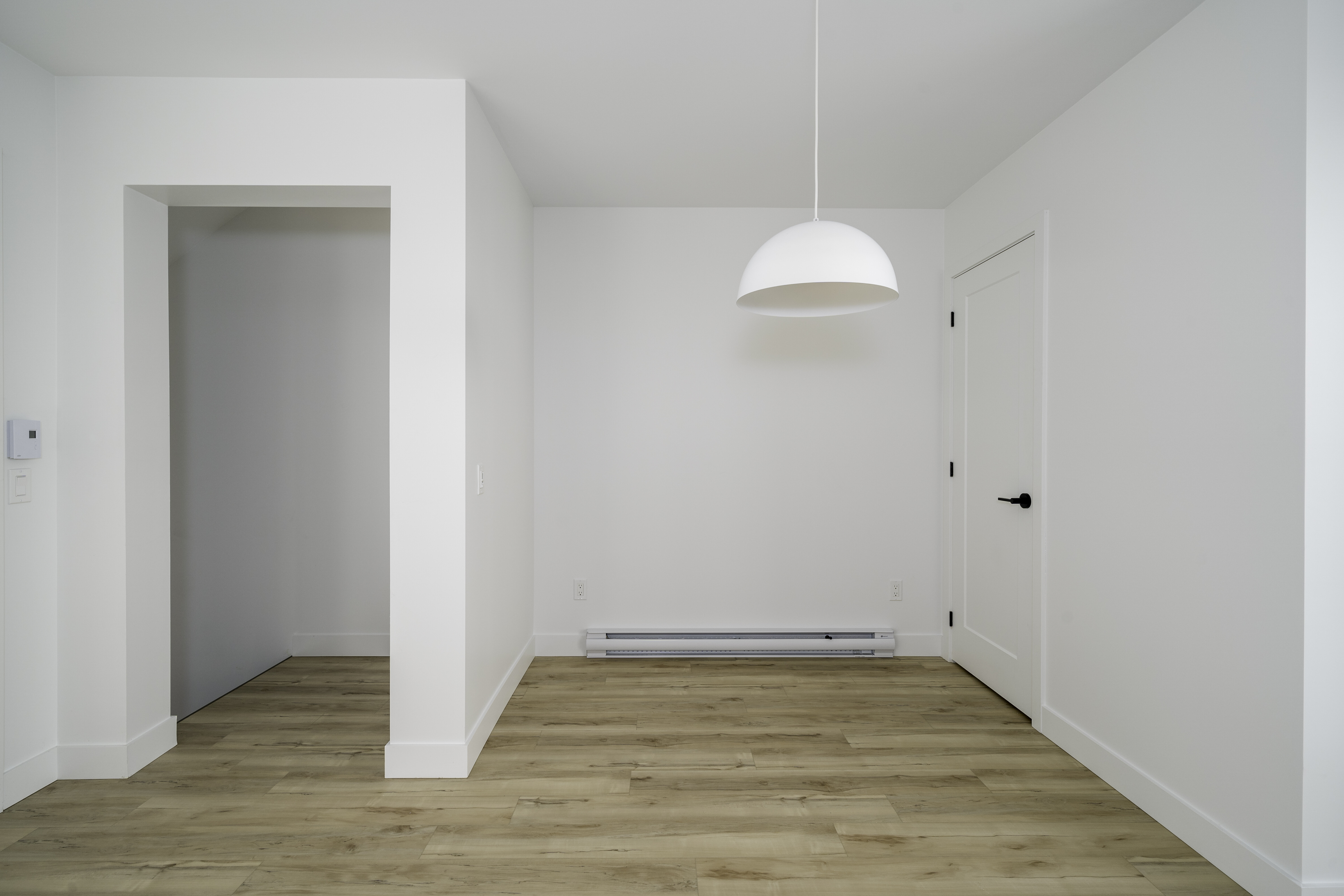 Logis-Experts - Projets - Le Jacques - 5