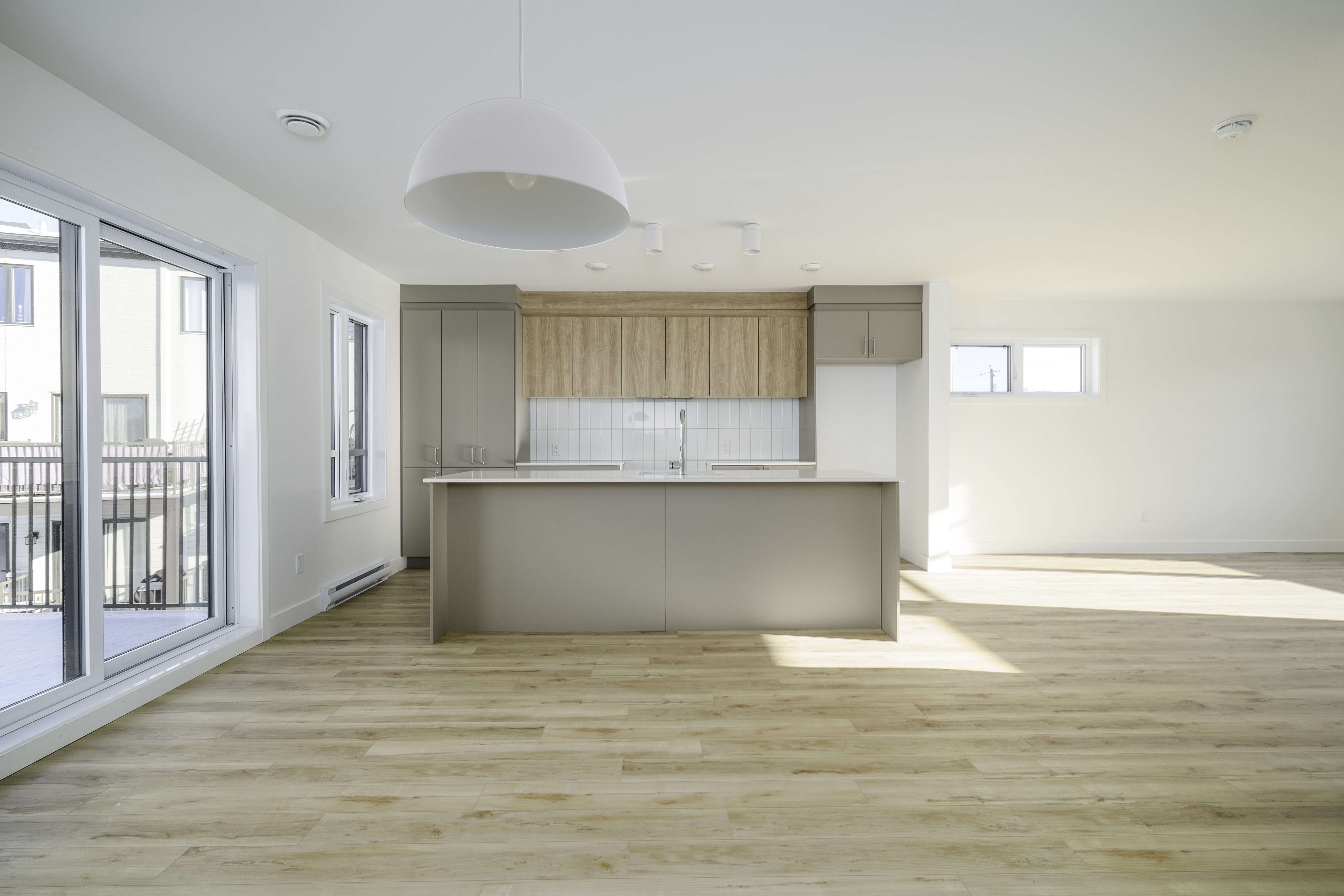 Logis-Experts - Projets - Le Jacques - 6