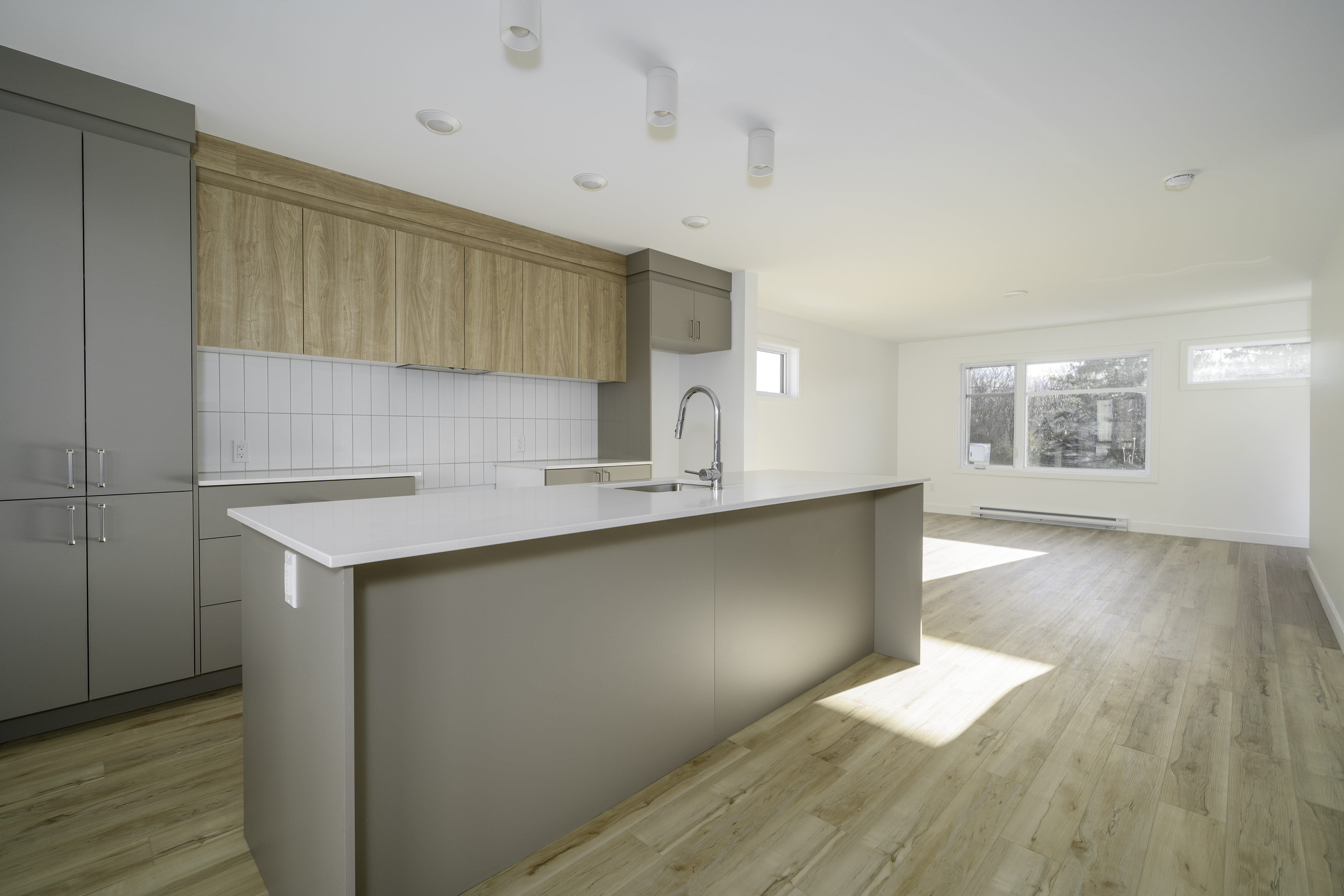 Logis-Experts - Projets - Le Jacques - 7