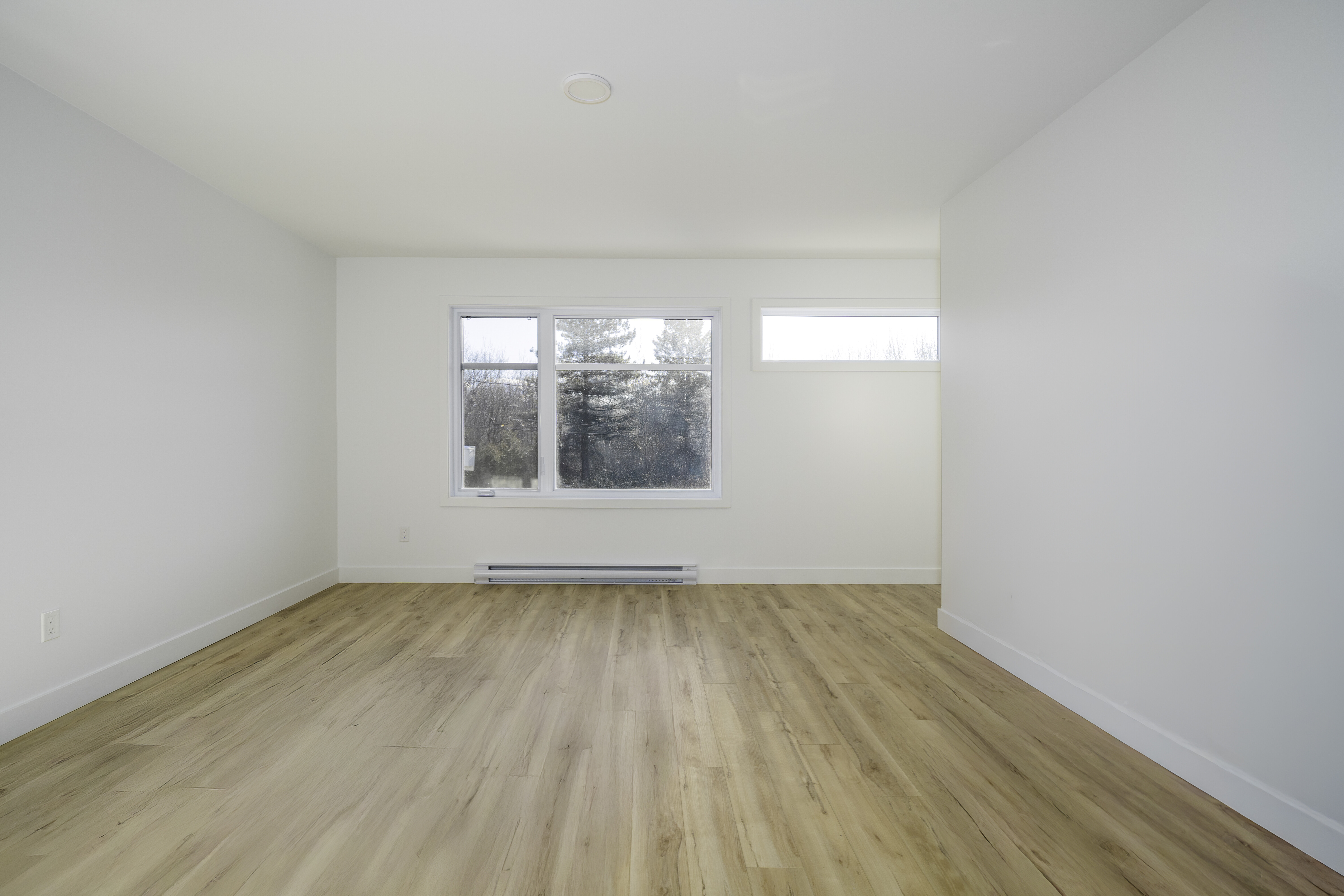 Logis-Experts - Projets - Le Jacques - 8