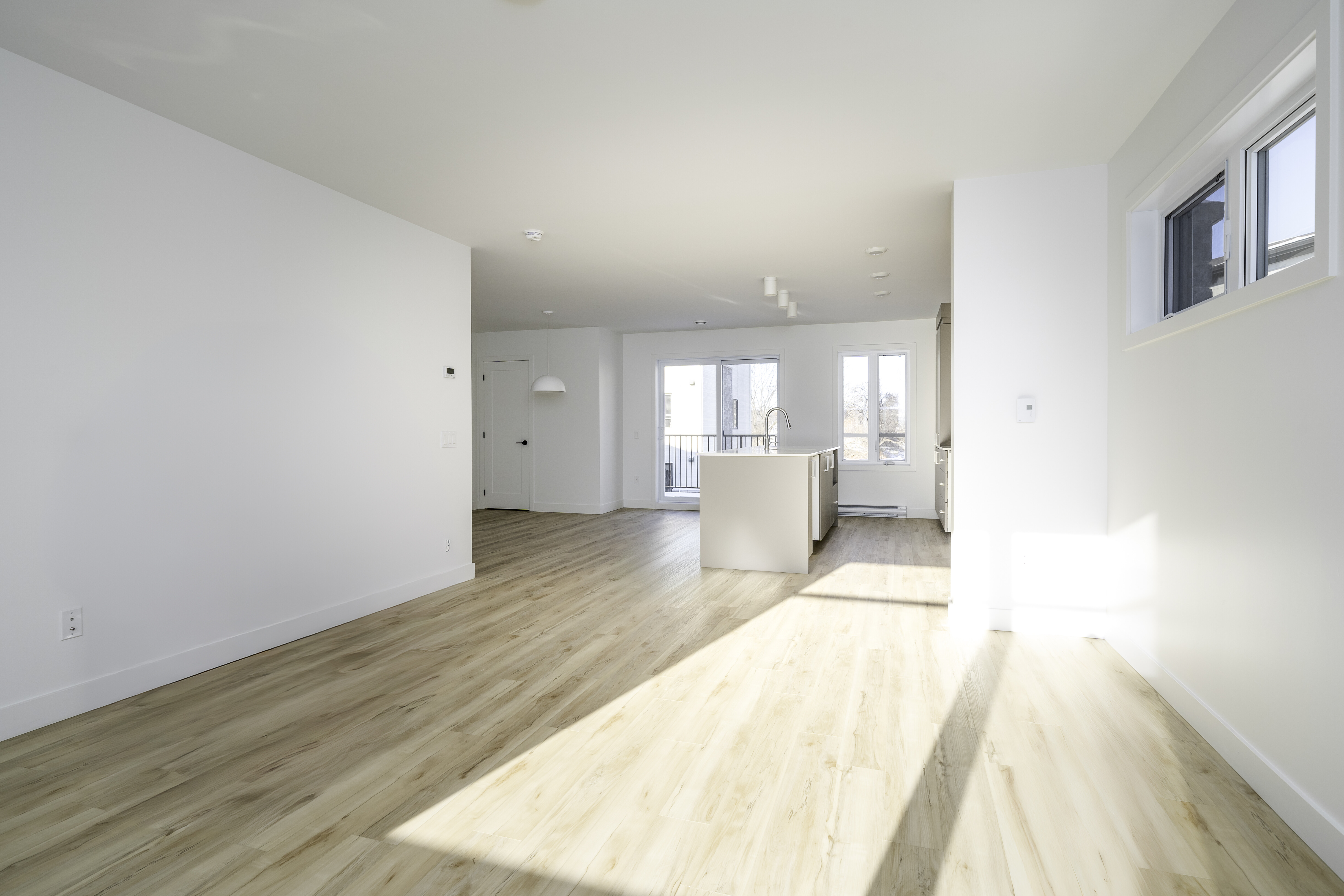 Logis-Experts - Projets - Le Jacques - 9