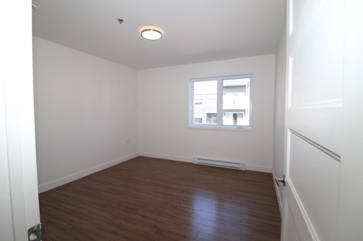 Logis-Experts - Appartements - 860 Rue Astrid - 108 - 2