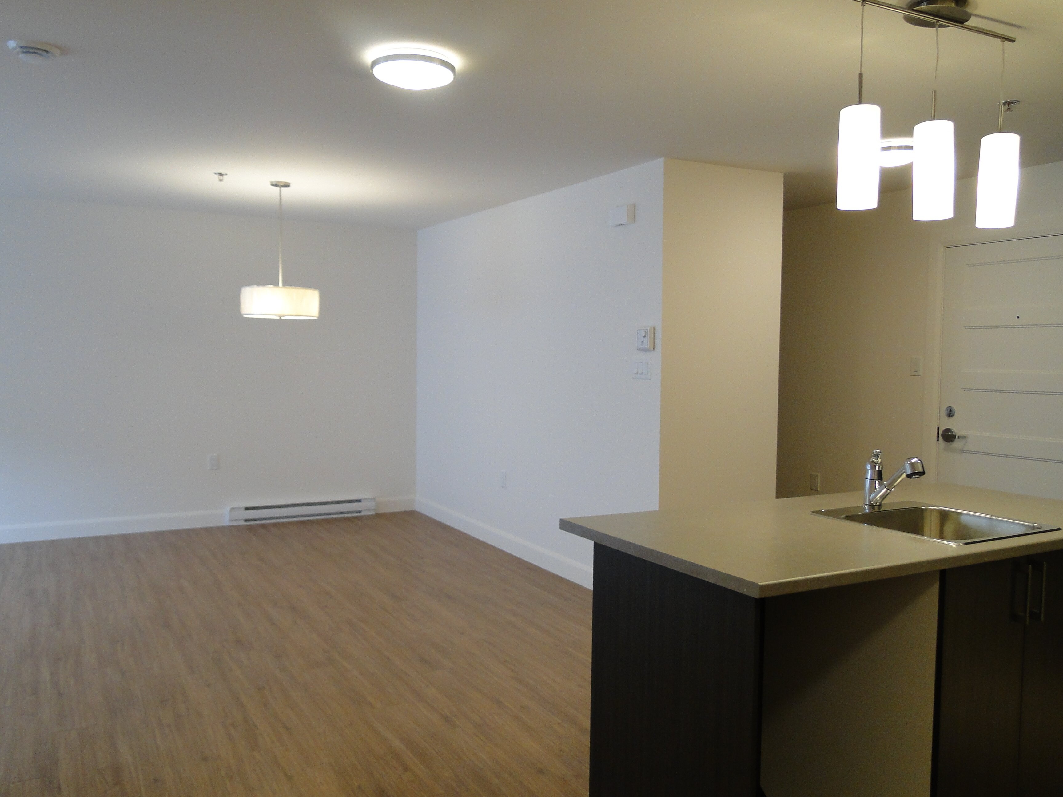 Logis-Experts - Appartements - 860 Rue Astrid - 108 - 9