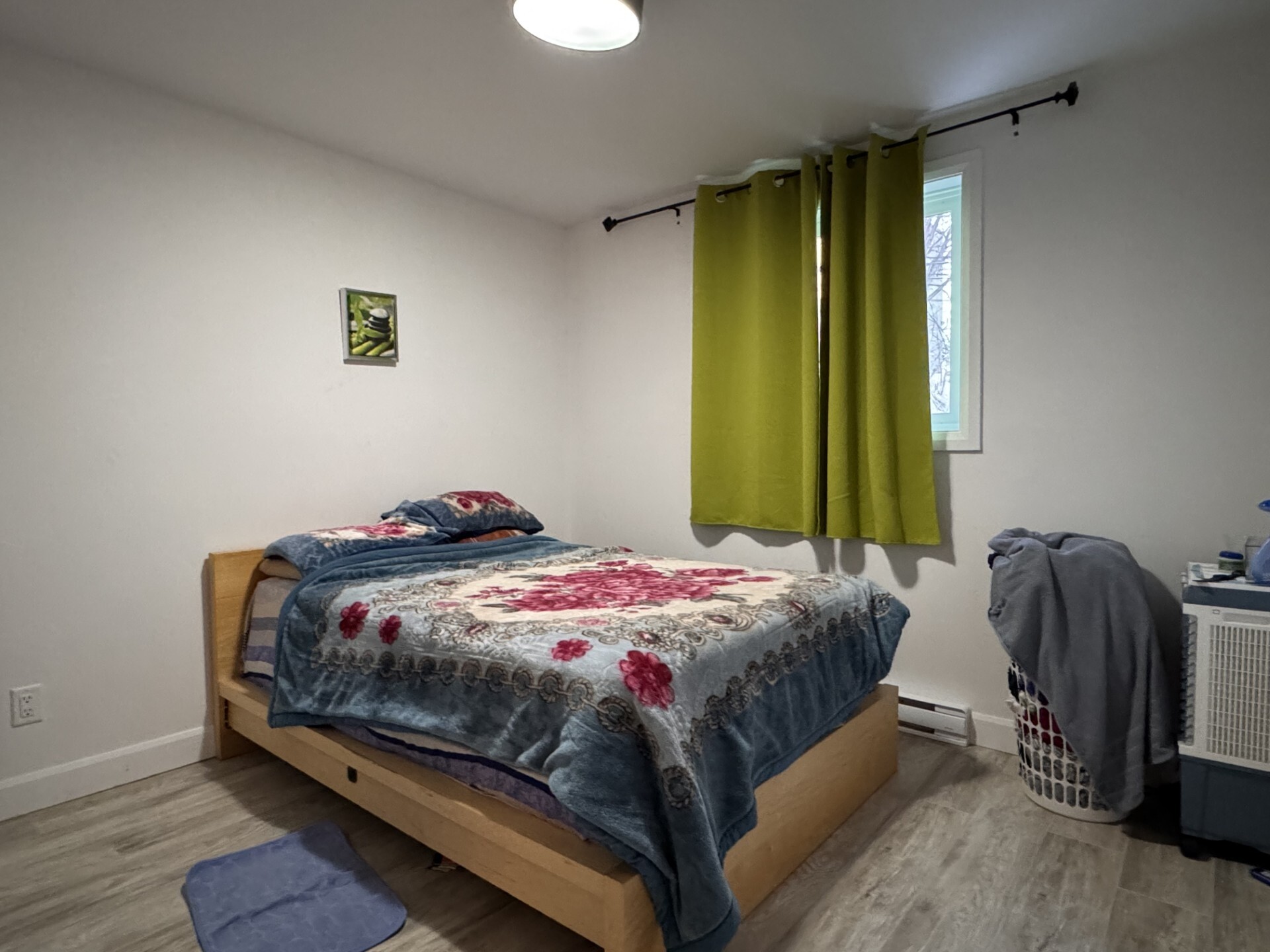 Logis-Experts - Appartements - 17056-17062 Boulevard Henri-Bourassa - 17062-3 - 7