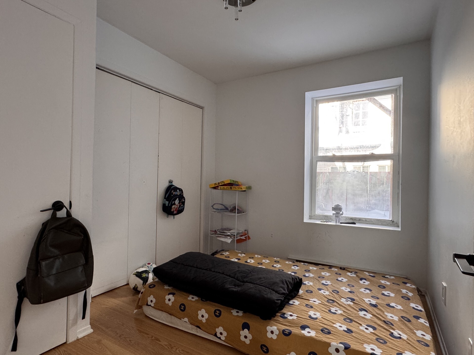 Logis-Experts - Appartements - 324-330 Rue De La Salle - 326 - 4