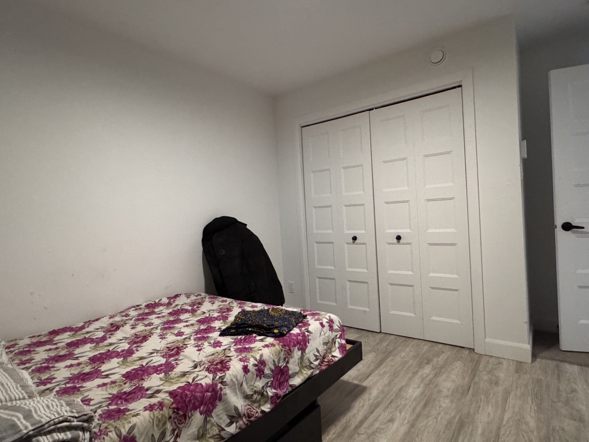 Logis-Experts - Appartements - 17056-17062 Boulevard Henri-Bourassa - 17062-3 - 3