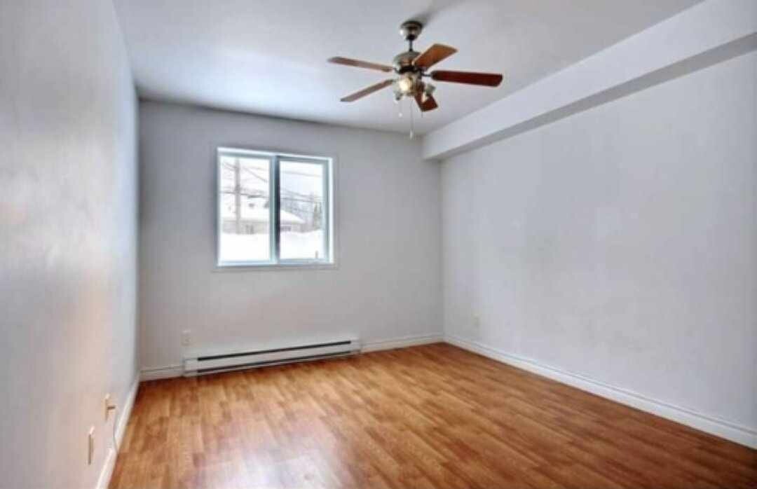 Logis-Experts - Appartements - 1151 À 1153 Boulevard Louis-Xiv - Le District - 1460 - 6