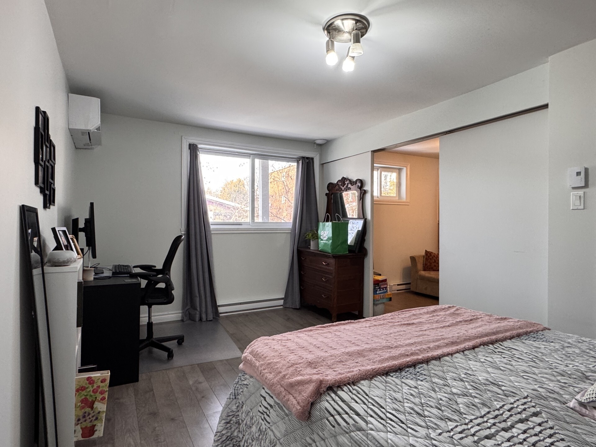 Logis-Experts - Appartements - 776-778 Rue Des Bouleaux Est - 6 - 4