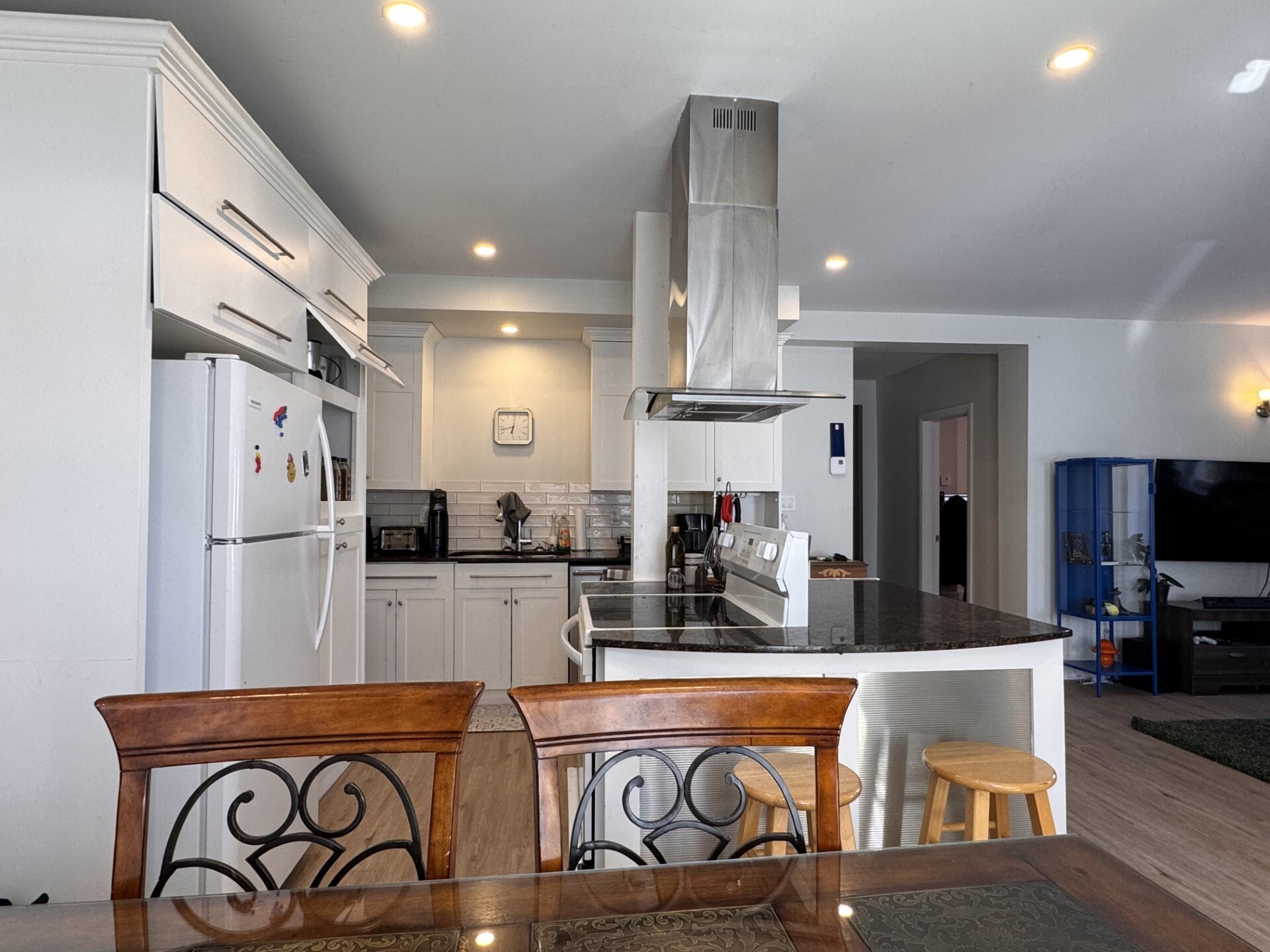 Logis-Experts - Appartements - 371A-375 Rue Des Sables - 373-1 - 10