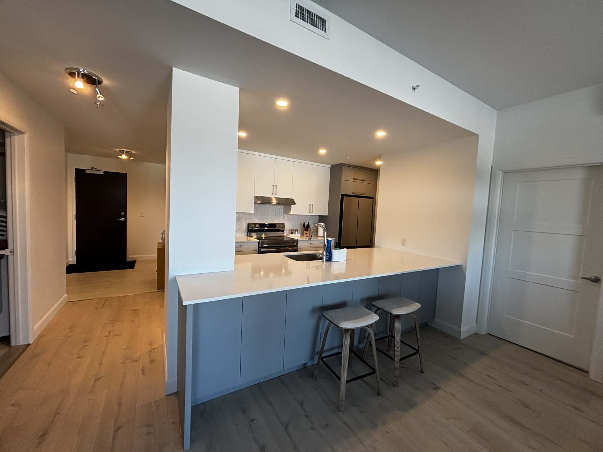 Logis-Experts - Appartements - 8501 Rue De La Comtoise - L'odyssée - 403 - 8