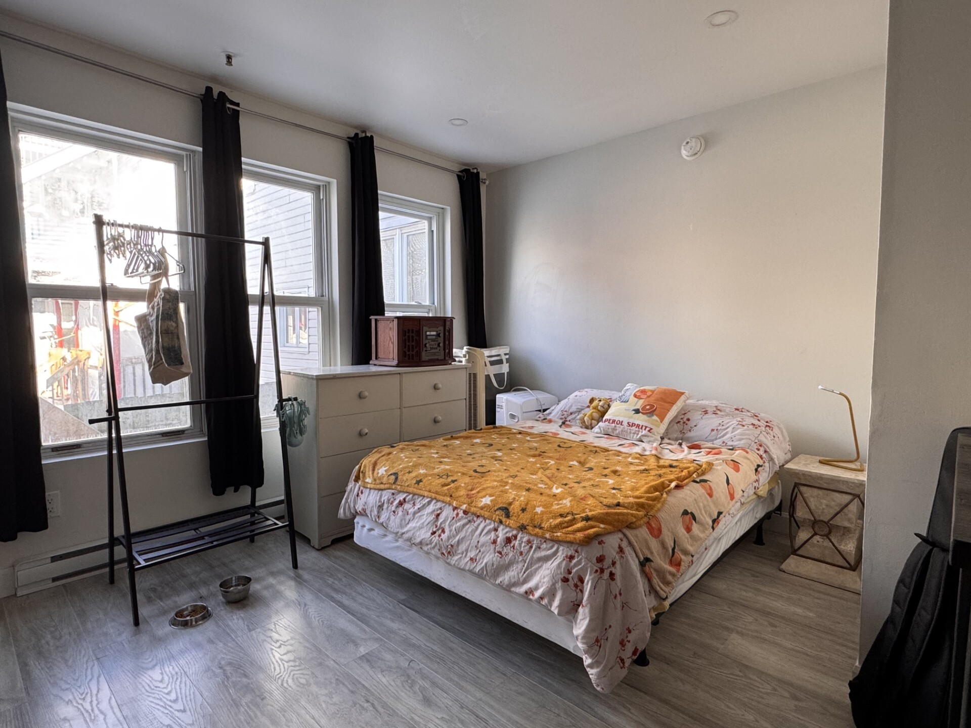 Logis-Experts - Appartements - 332-338 Rue De La Salle - 332-3 - 4