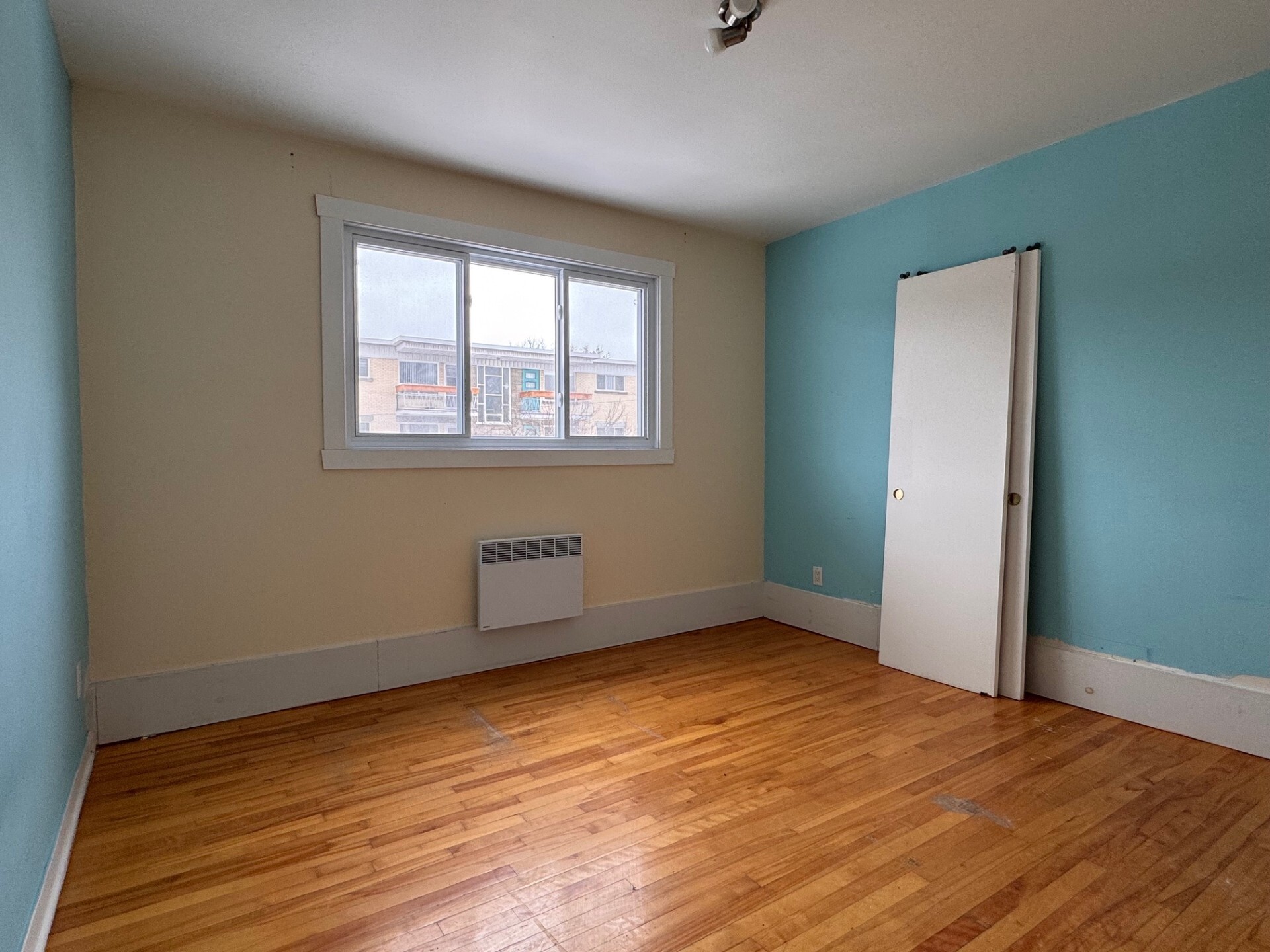 Logis-Experts - Appartements - 235 Rue Des Bouleaux Ouest - 3 - 6