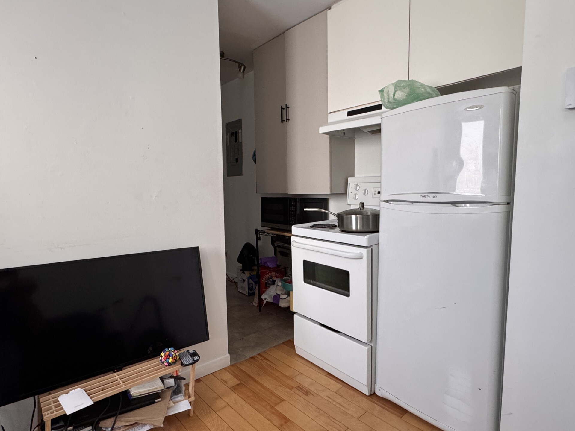 Logis-Experts - Appartements - 776-778 Rue Des Bouleaux Est - 10 - 2