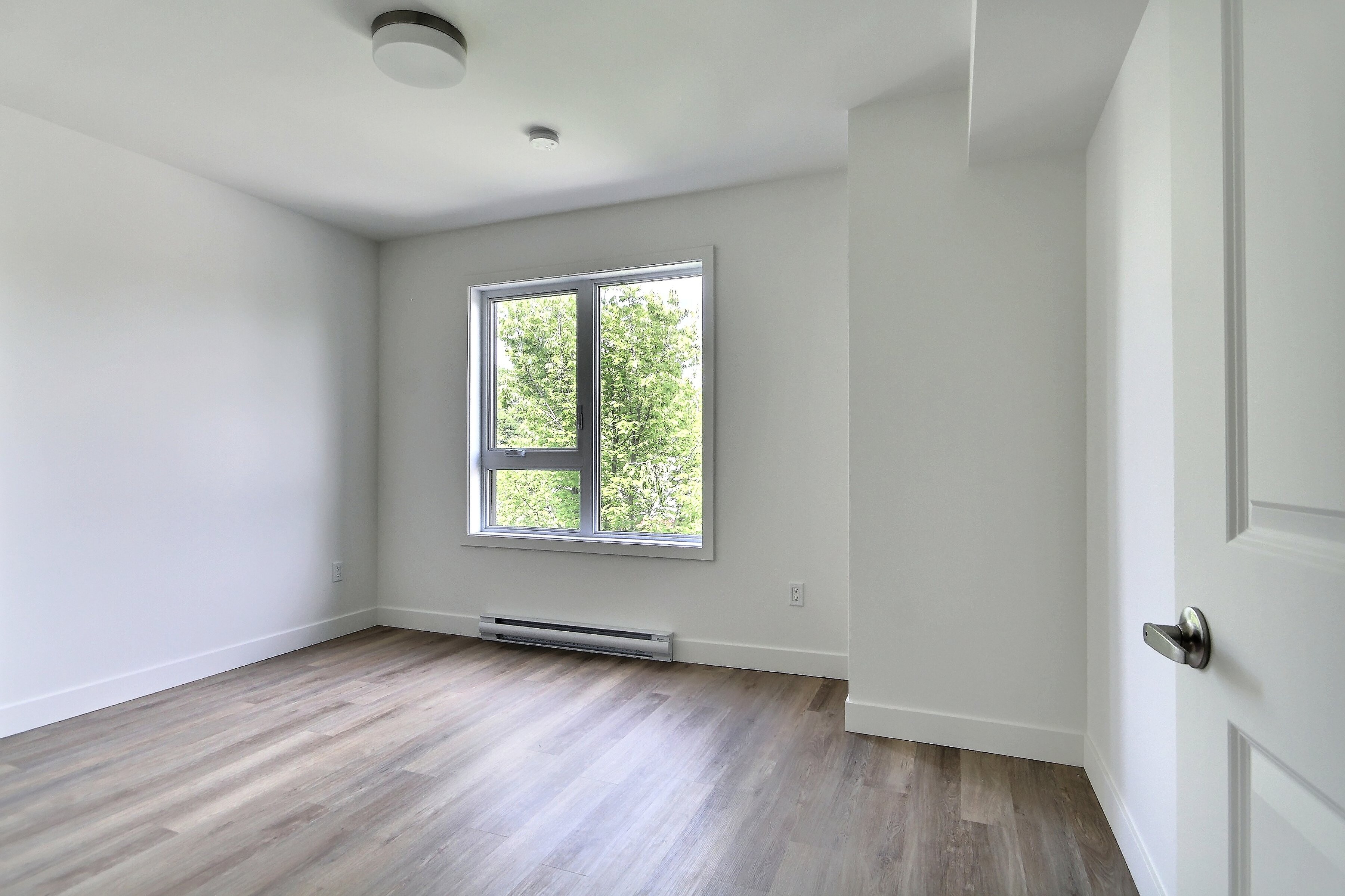 Logis-Experts - Immeubles - 3245 1Re Avenue - 7