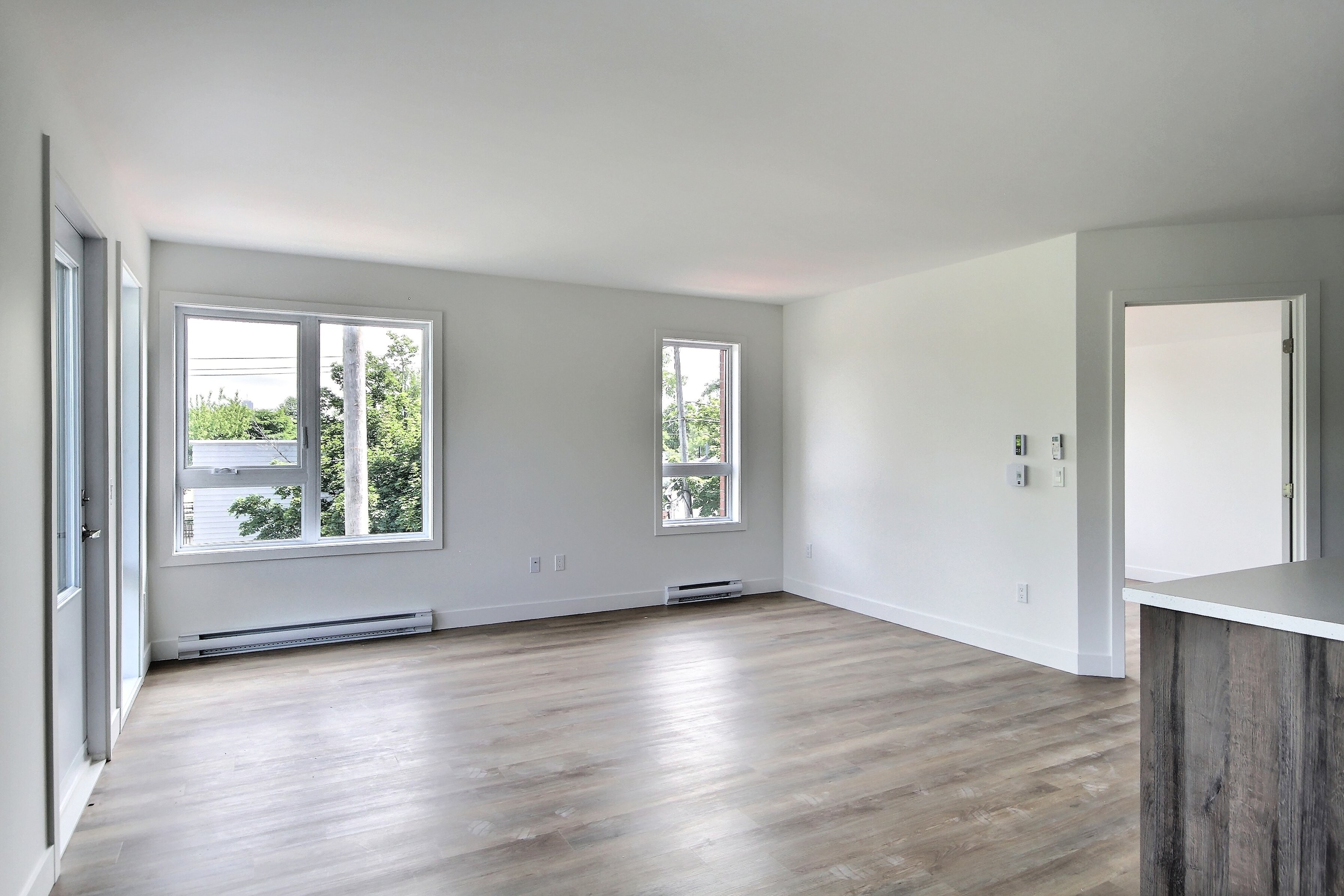 Logis-Experts - Immeubles - 3245 1Re Avenue - 9