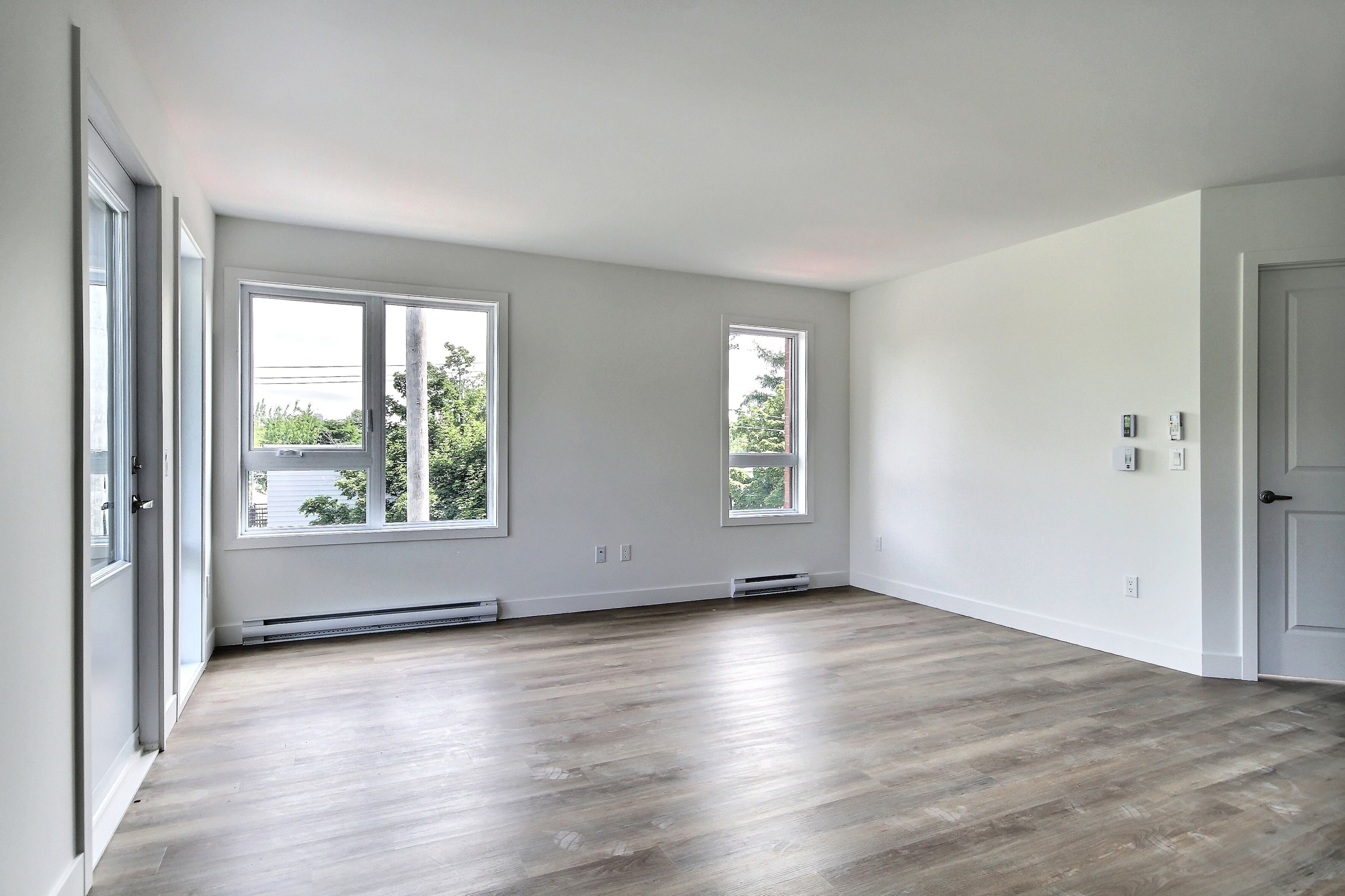 Logis-Experts - Immeubles - 3245 1Re Avenue - 10