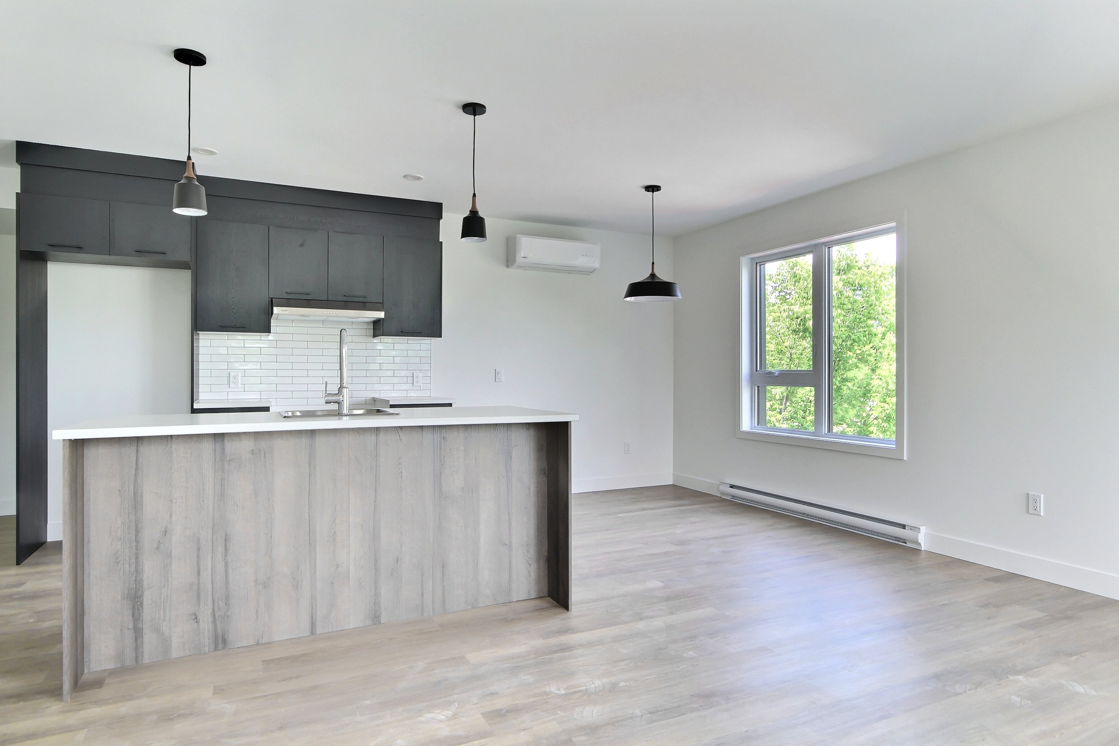 Logis-Experts - Immeubles - 3245 1Re Avenue - 11