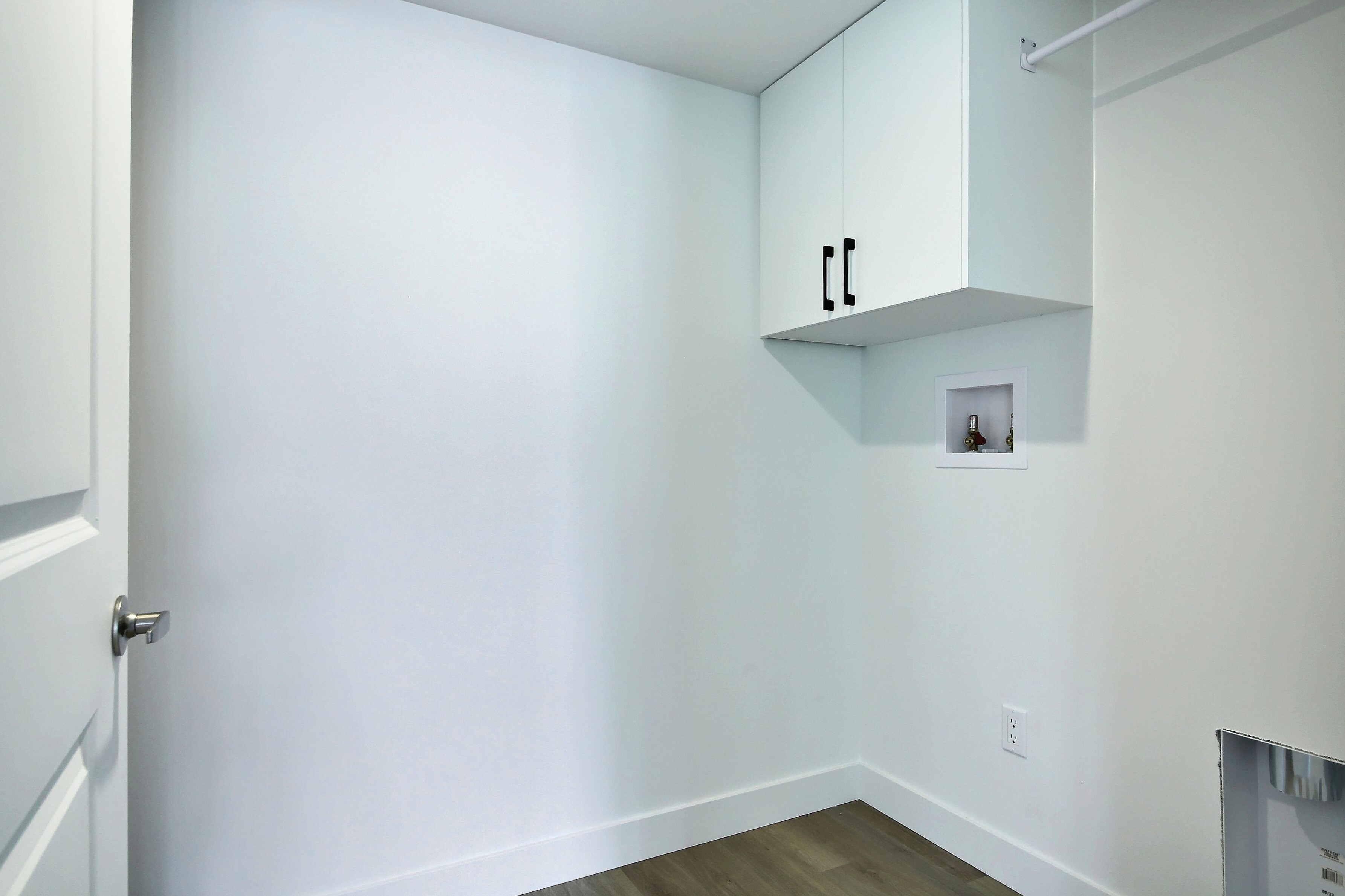 Logis-Experts - Appartements - 3245 1Re Avenue - 206 - 15