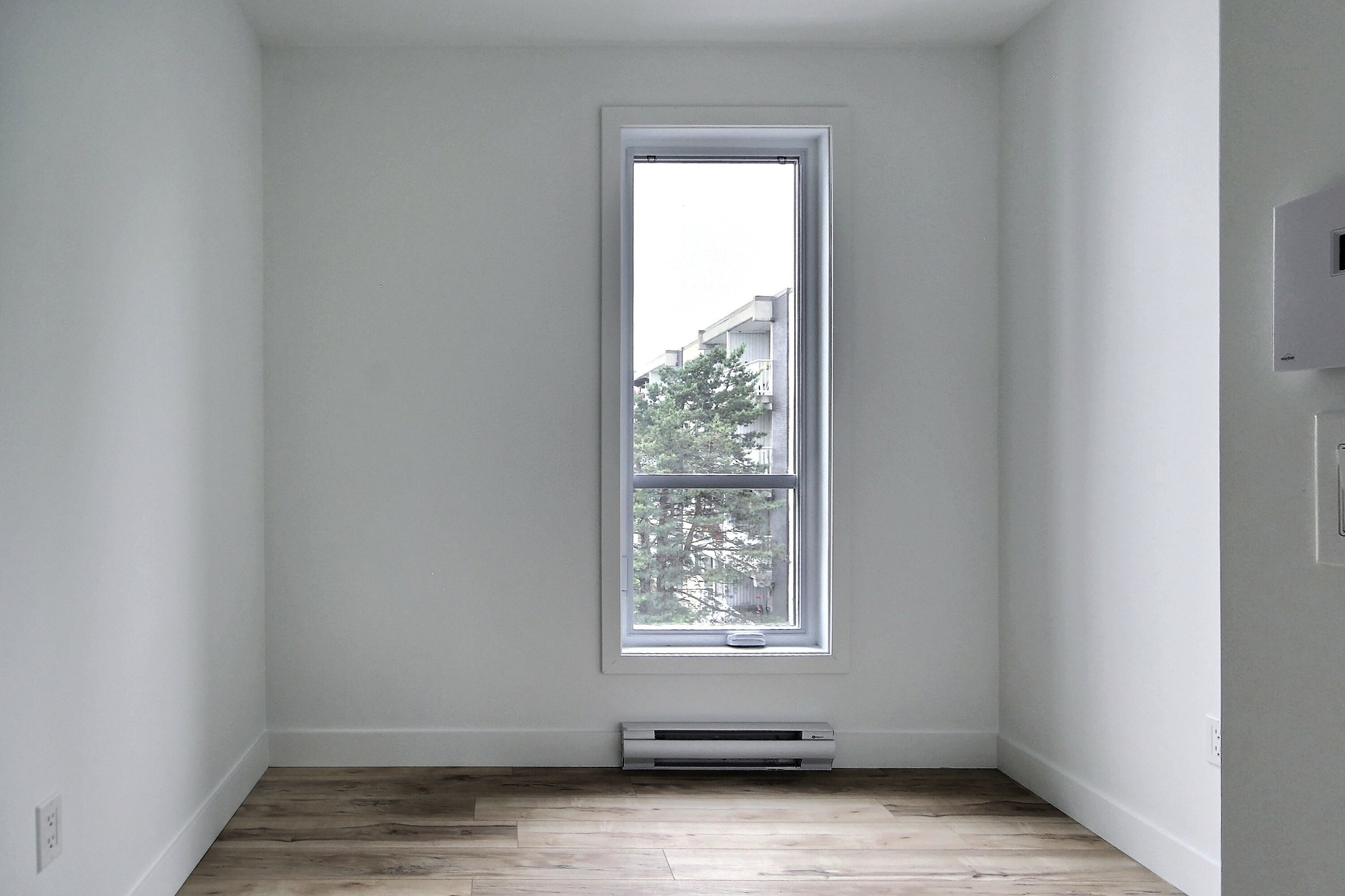 2463 Rue Évangéline, Québec, G1E 6G9 — photo 2