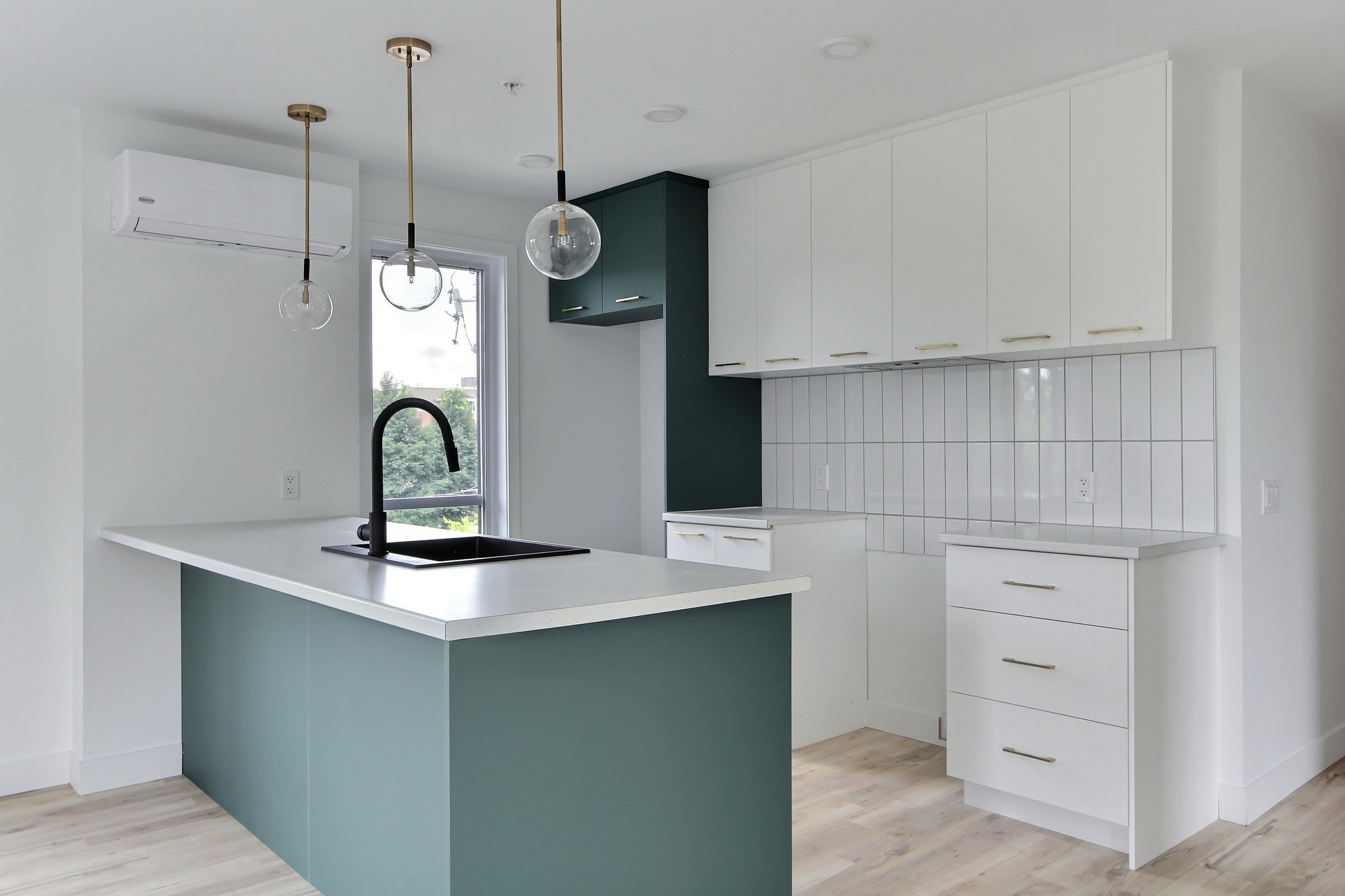 Logis-Experts - Projets - Place LaVida - 4