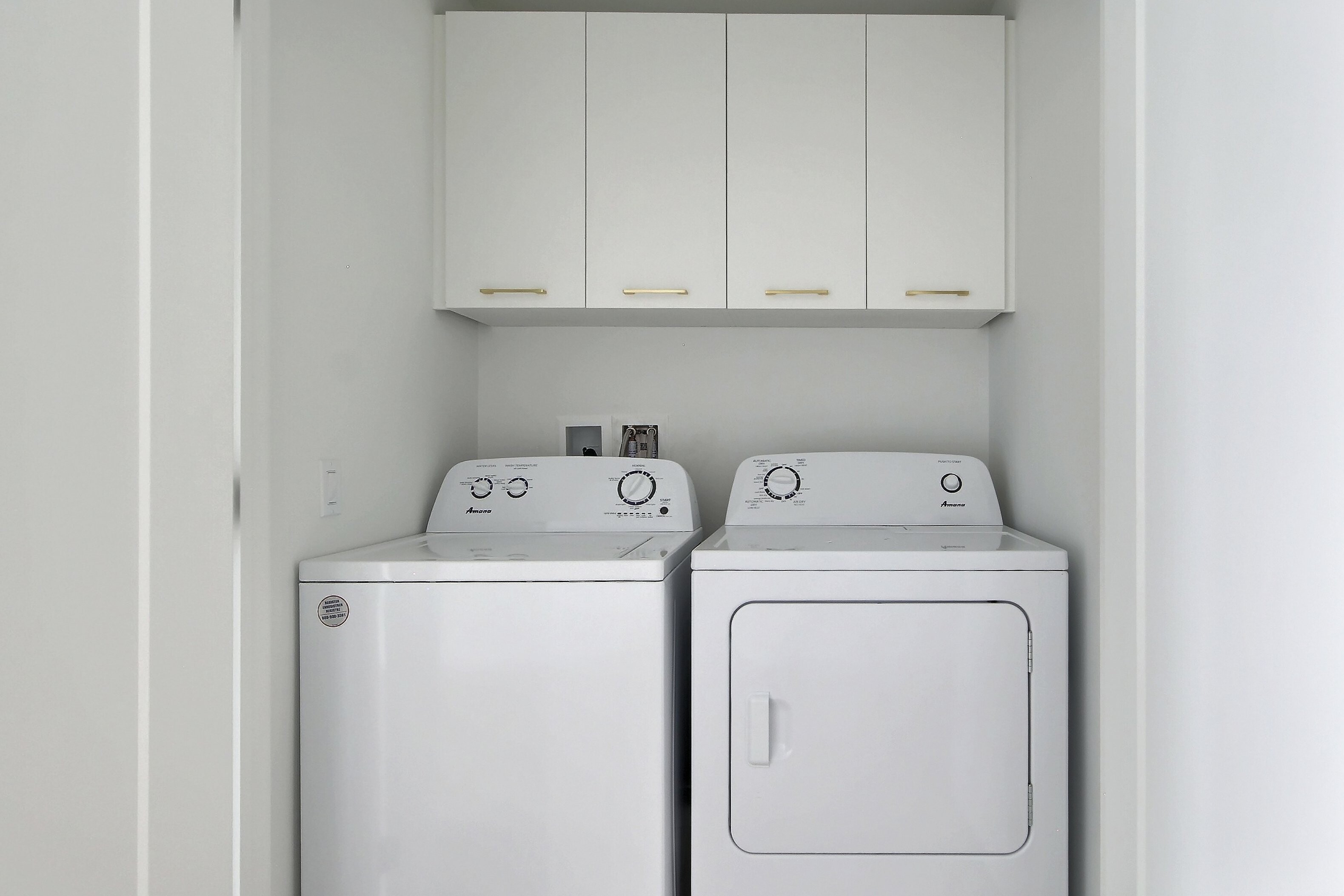 Logis-Experts - Appartements - 2463 Rue Évangéline - Espaces Lavida - 105 - 3