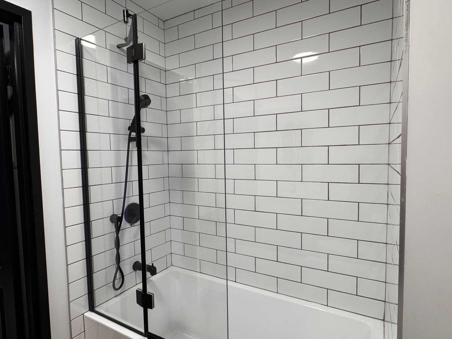 Logis-Experts - Appartements - 1300 Chemin De La Canardière - Le Mezz - 108 - 6